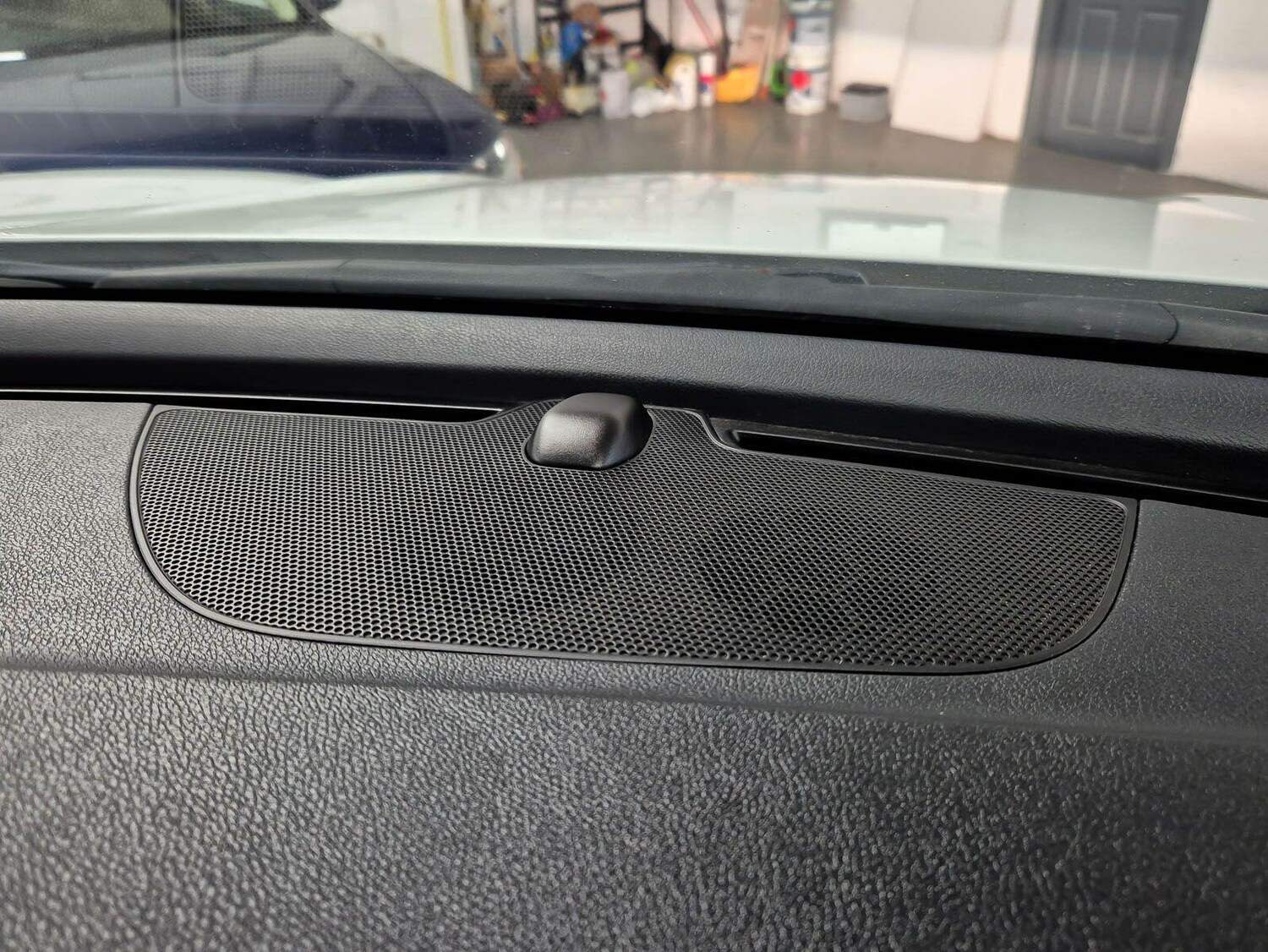 Used Kia Sportage 2016 for sale - 78157921: Photo 71