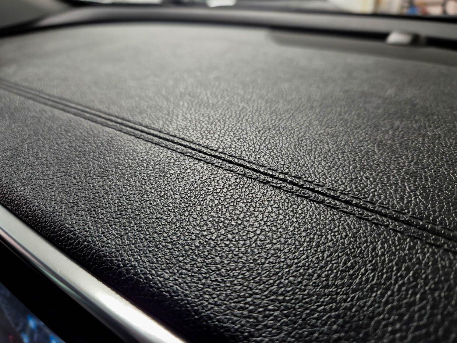 Used Kia Sportage 2016 for sale - 78157921: Photo 73