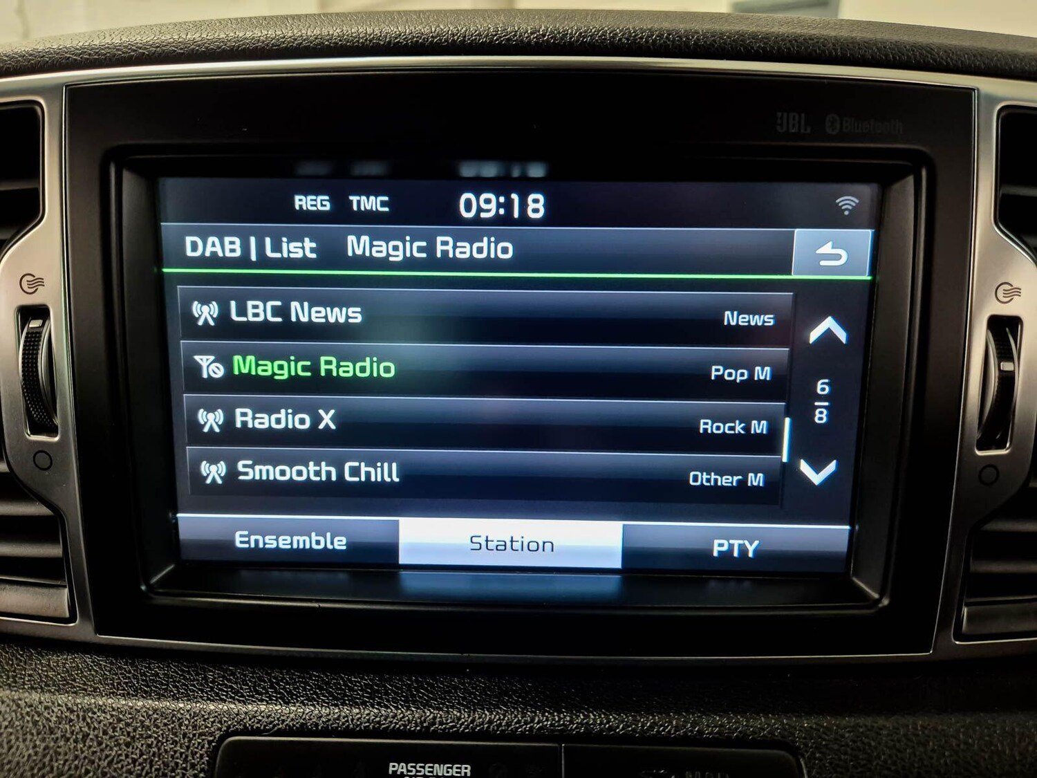 Used Kia Sportage 2016 for sale - 78157921: Photo 77