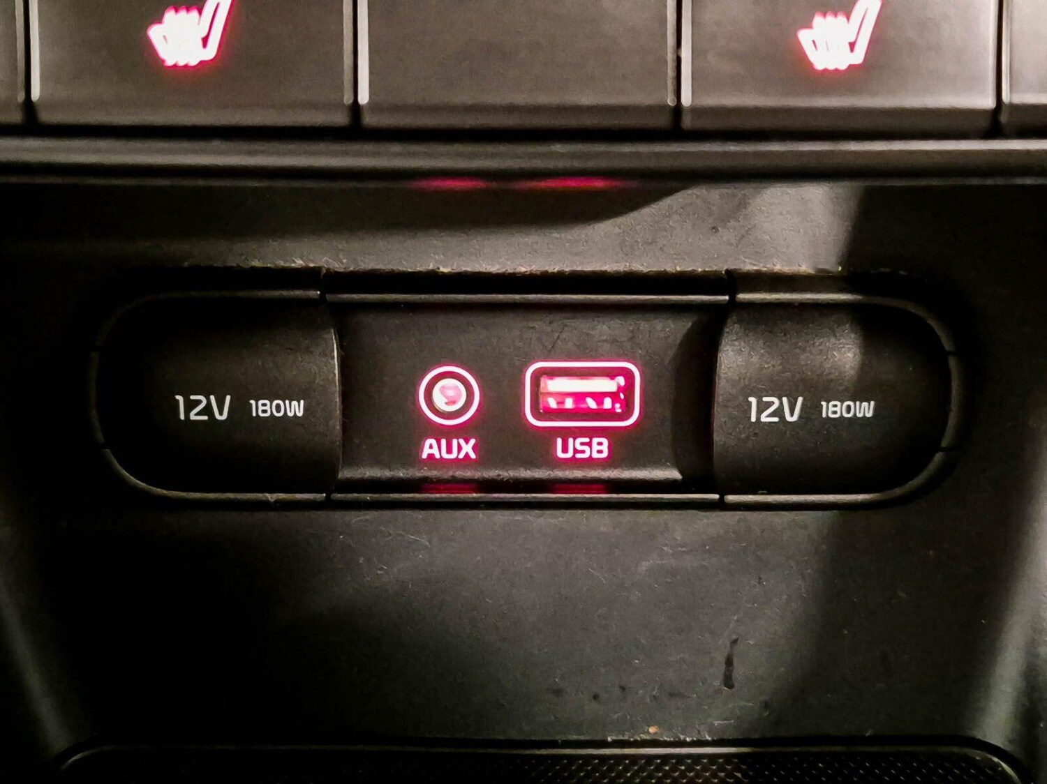 Used Kia Sportage 2016 for sale - 78157921: Photo 84