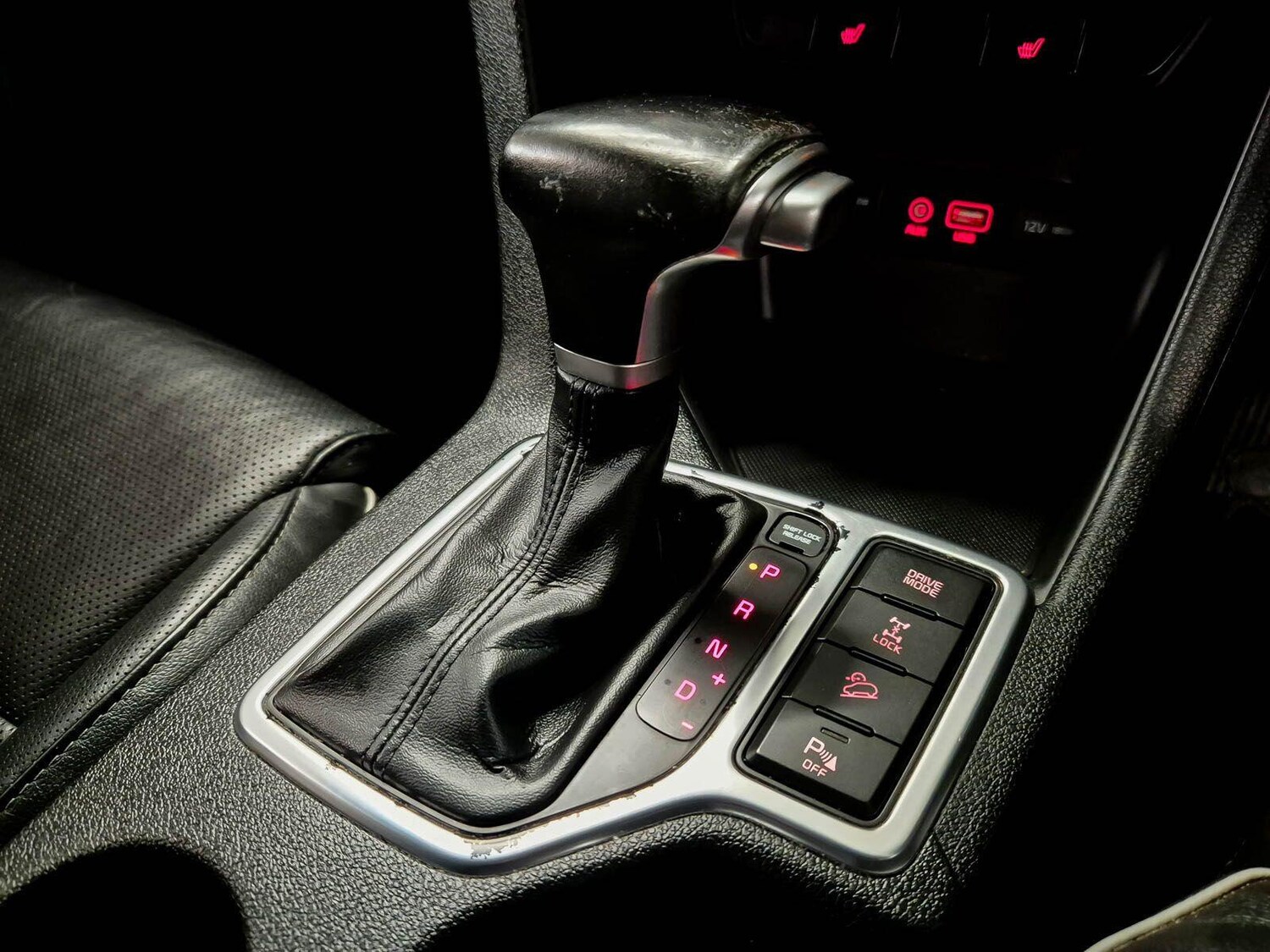 Used Kia Sportage 2016 for sale - 78157921: Photo 85