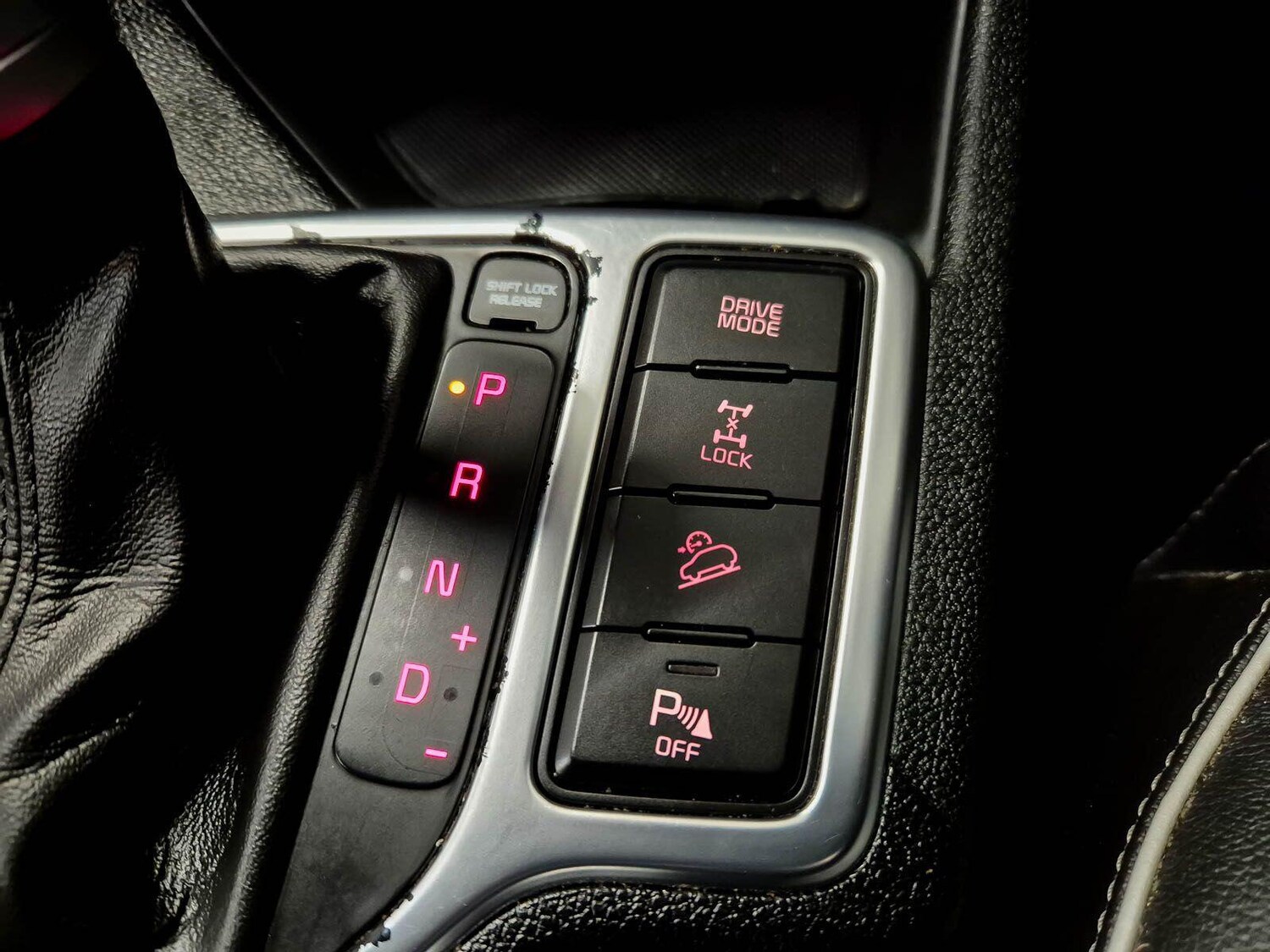 Used Kia Sportage 2016 for sale - 78157921: Photo 86