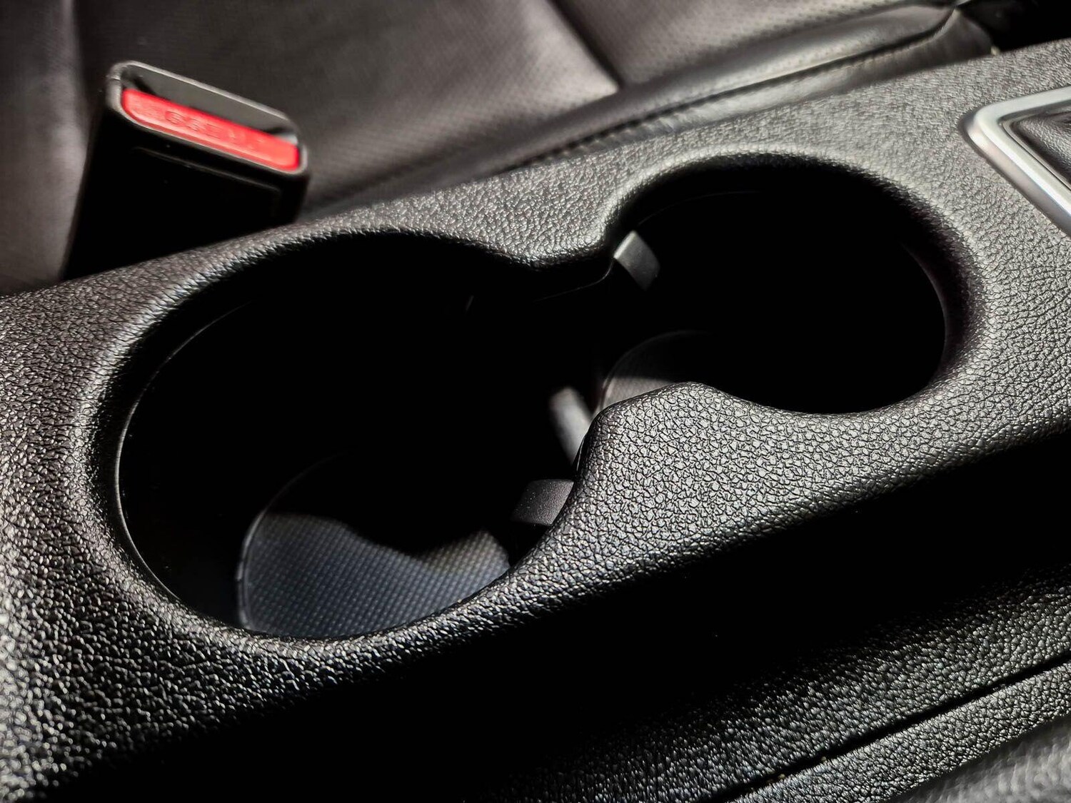 Used Kia Sportage 2016 for sale - 78157921: Photo 87