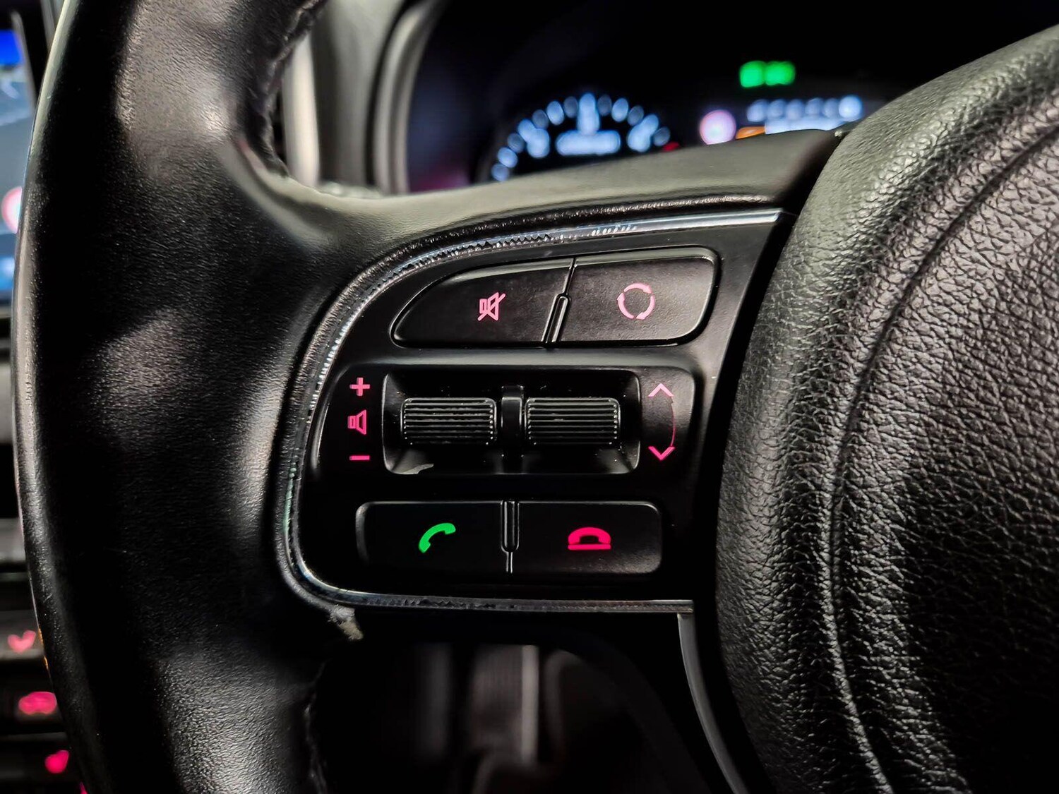 Used Kia Sportage 2016 for sale - 78157921: Photo 89