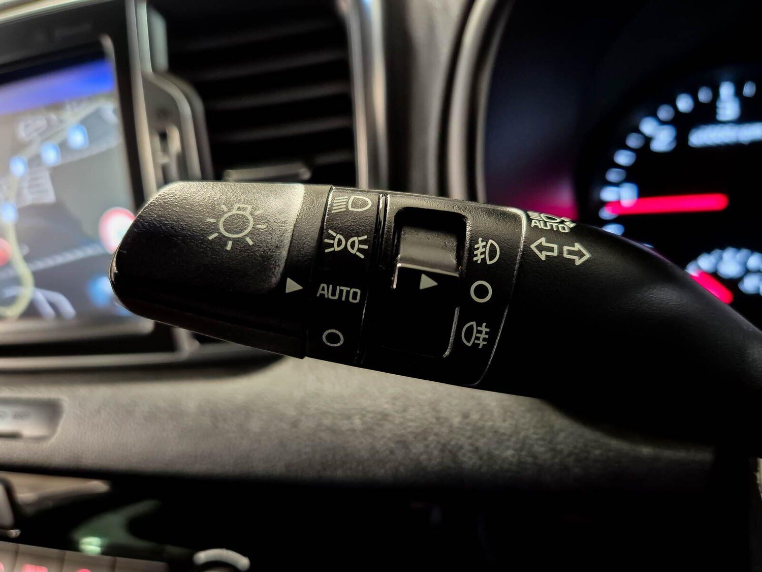 Used Kia Sportage 2016 for sale - 78157921: Photo 90