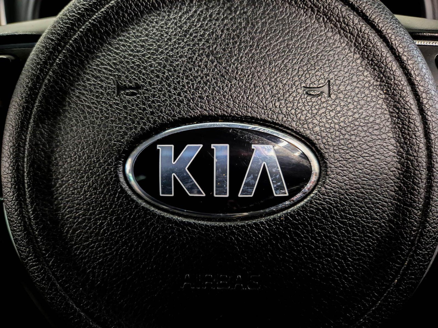 Used Kia Sportage 2016 for sale - 78157921: Photo 91