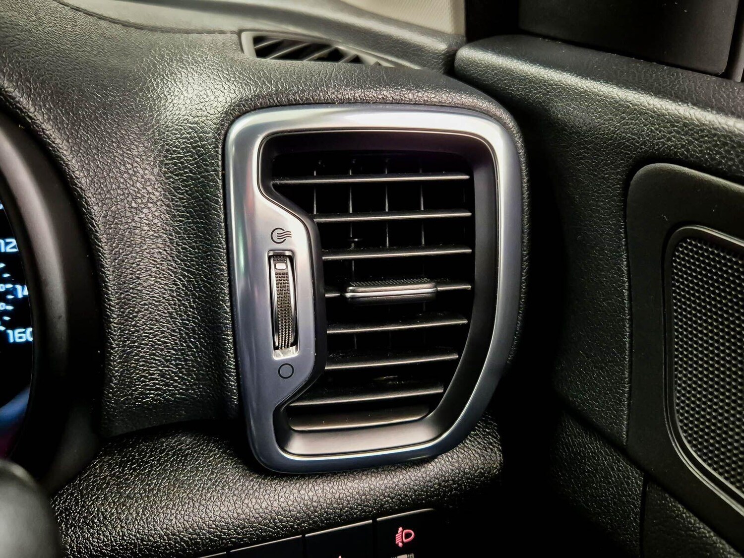 Used Kia Sportage 2016 for sale - 78157921: Photo 93