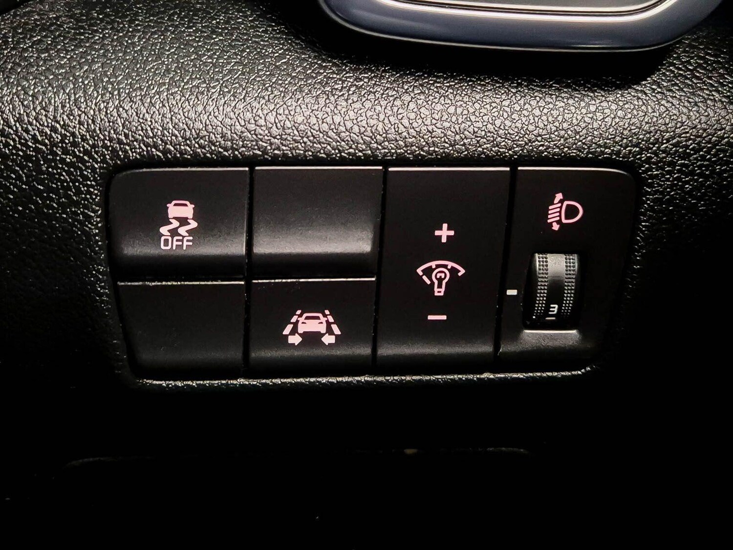 Used Kia Sportage 2016 for sale - 78157921: Photo 94