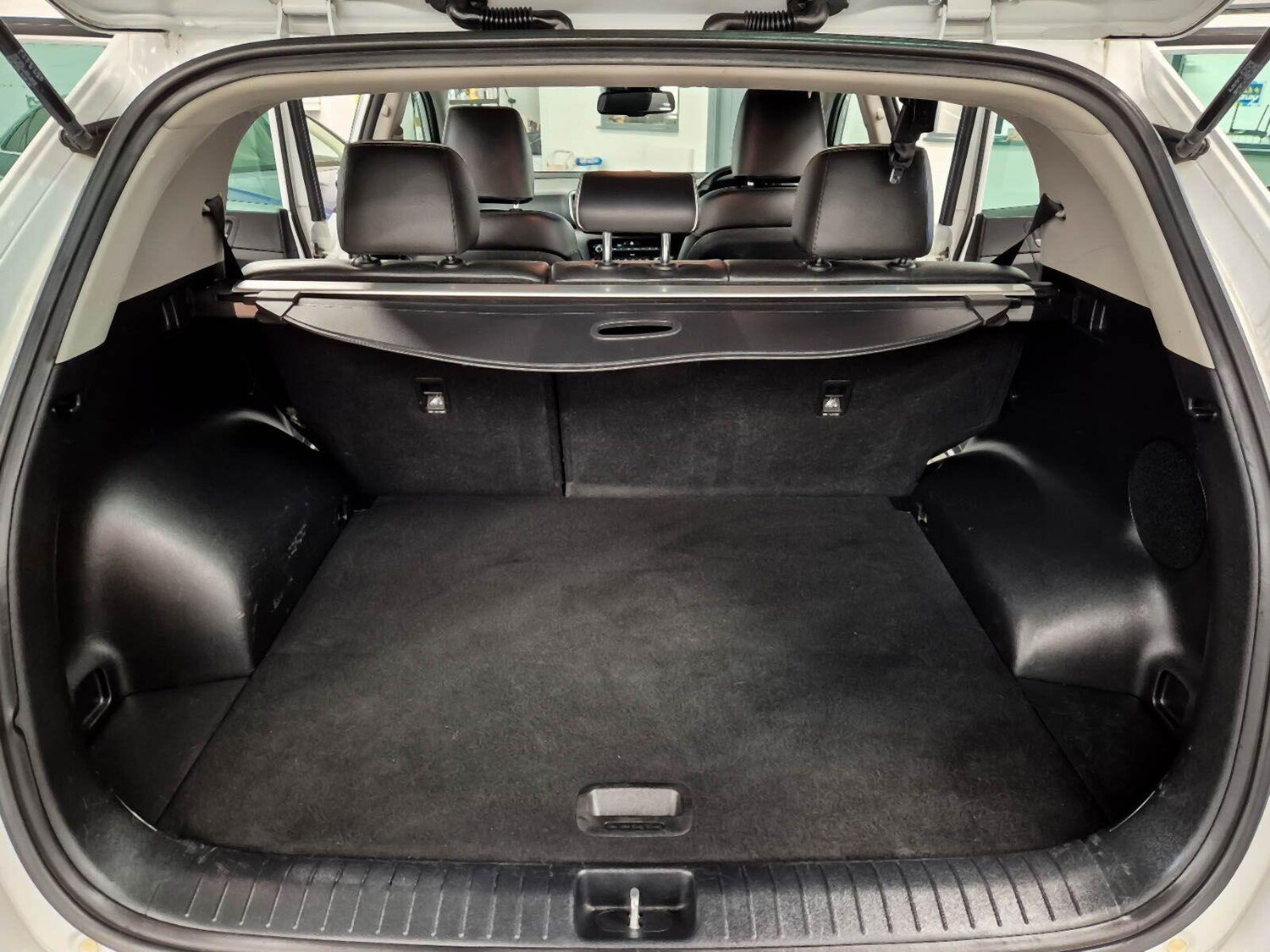 Used Kia Sportage 2016 for sale - 78157921: Photo 97