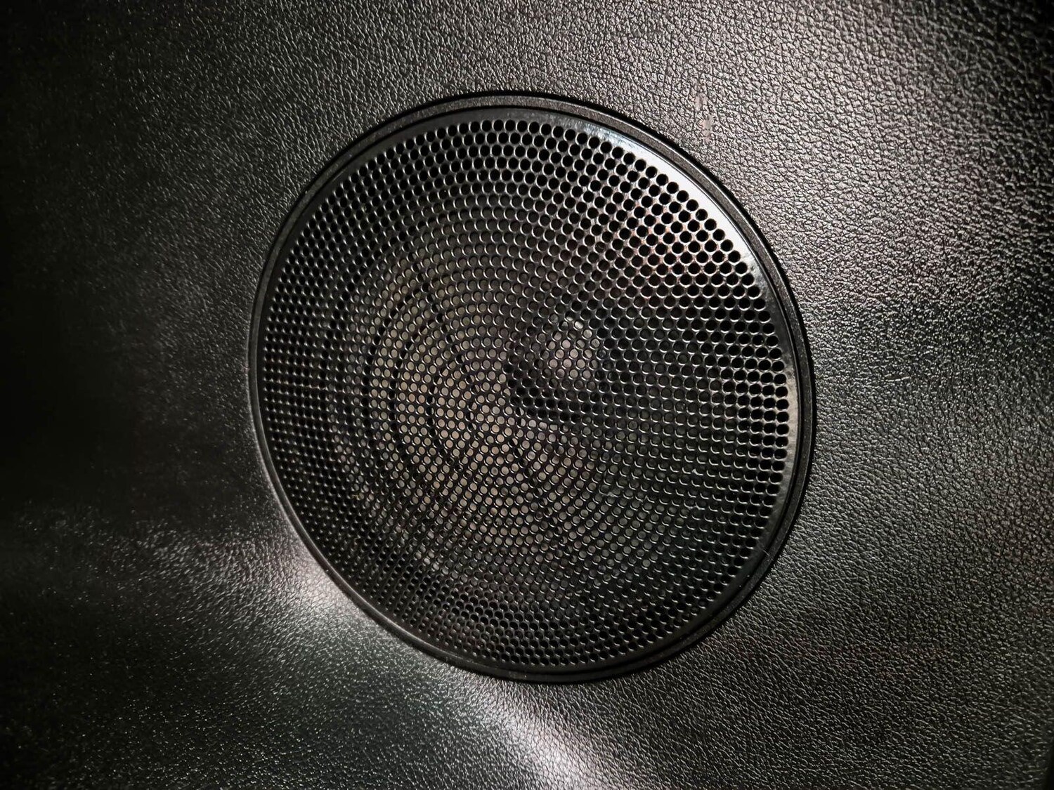 Used Kia Sportage 2016 for sale - 78157921: Photo 98