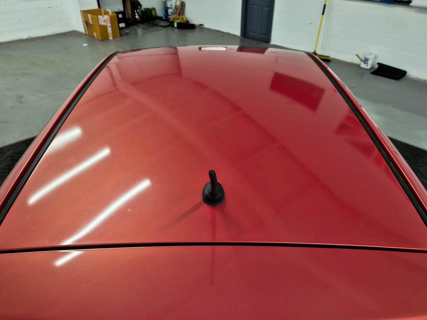 Used Kia Picanto for sale - 78128029: Photo 19