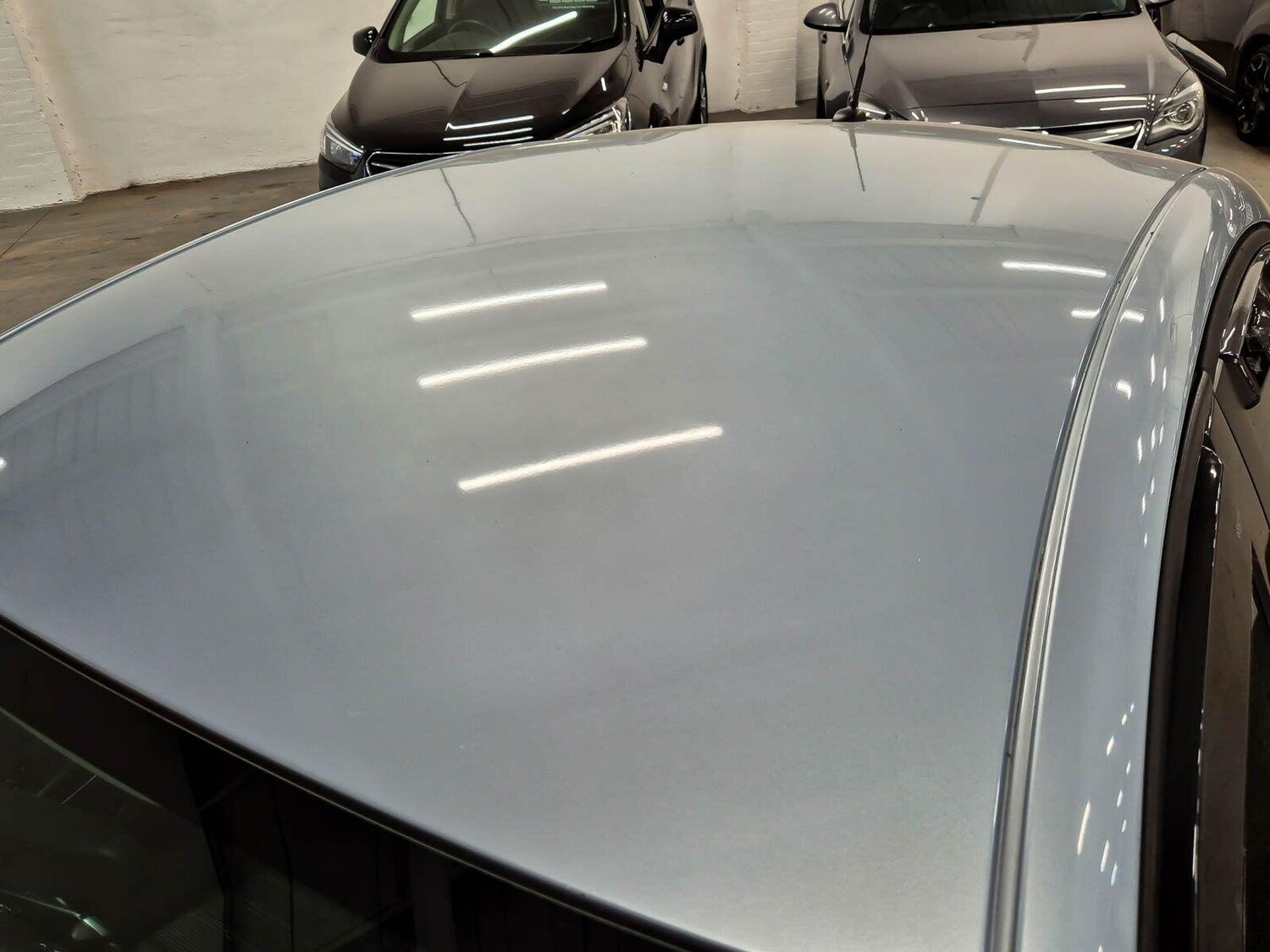 Used Vauxhall Insignia 2014 for sale - 77612972: Photo 18