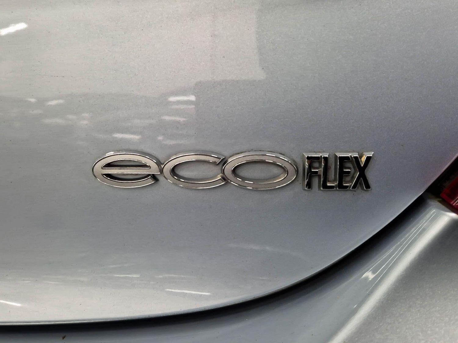 Used Vauxhall Insignia 2014 for sale - 77612972: Photo 22