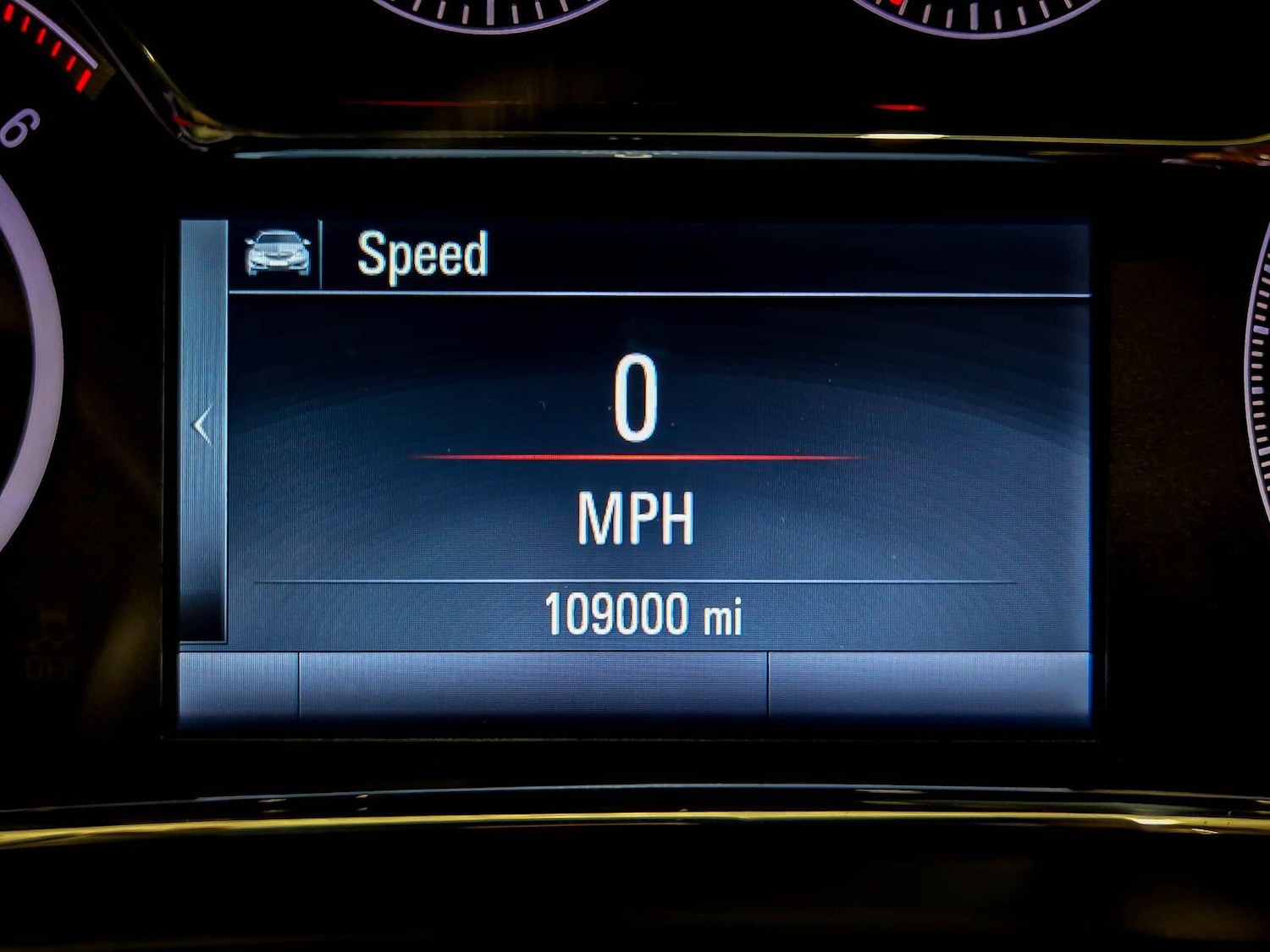 Used Vauxhall Insignia 2014 for sale - 77612972: Photo 35