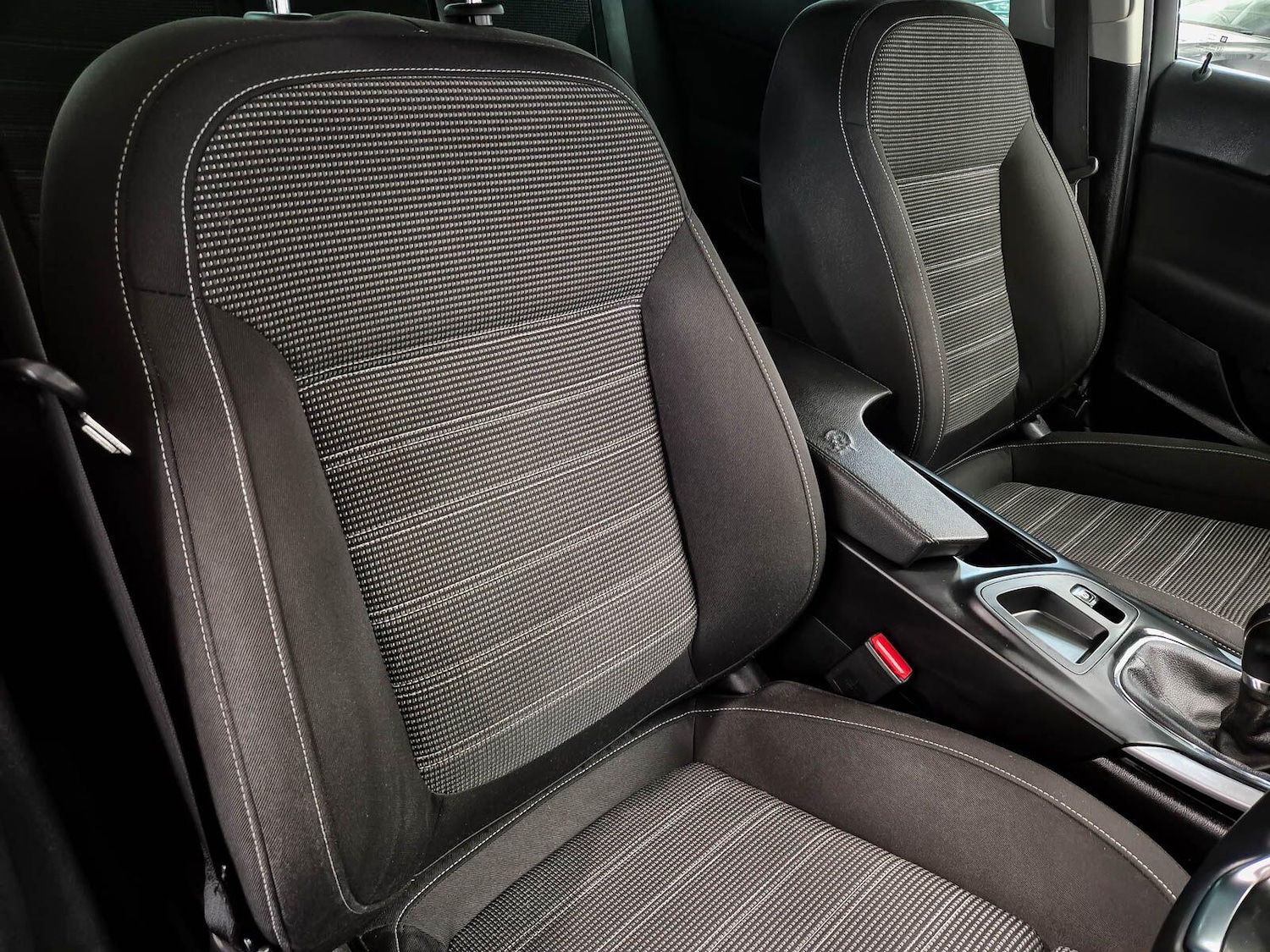 Used Vauxhall Insignia 2014 for sale - 77612972: Photo 38