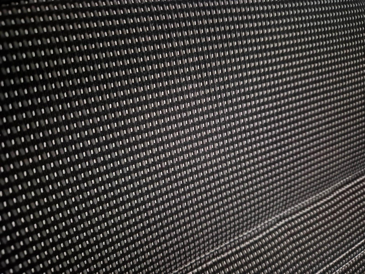 Used Vauxhall Insignia 2014 for sale - 77612972: Photo 39