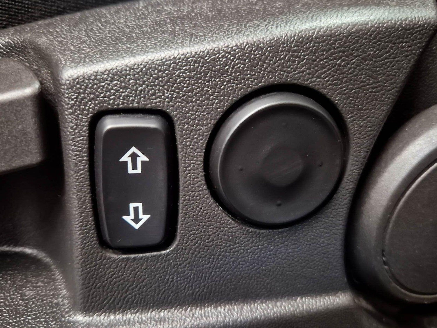 Used Vauxhall Insignia 2014 for sale - 77612972: Photo 40