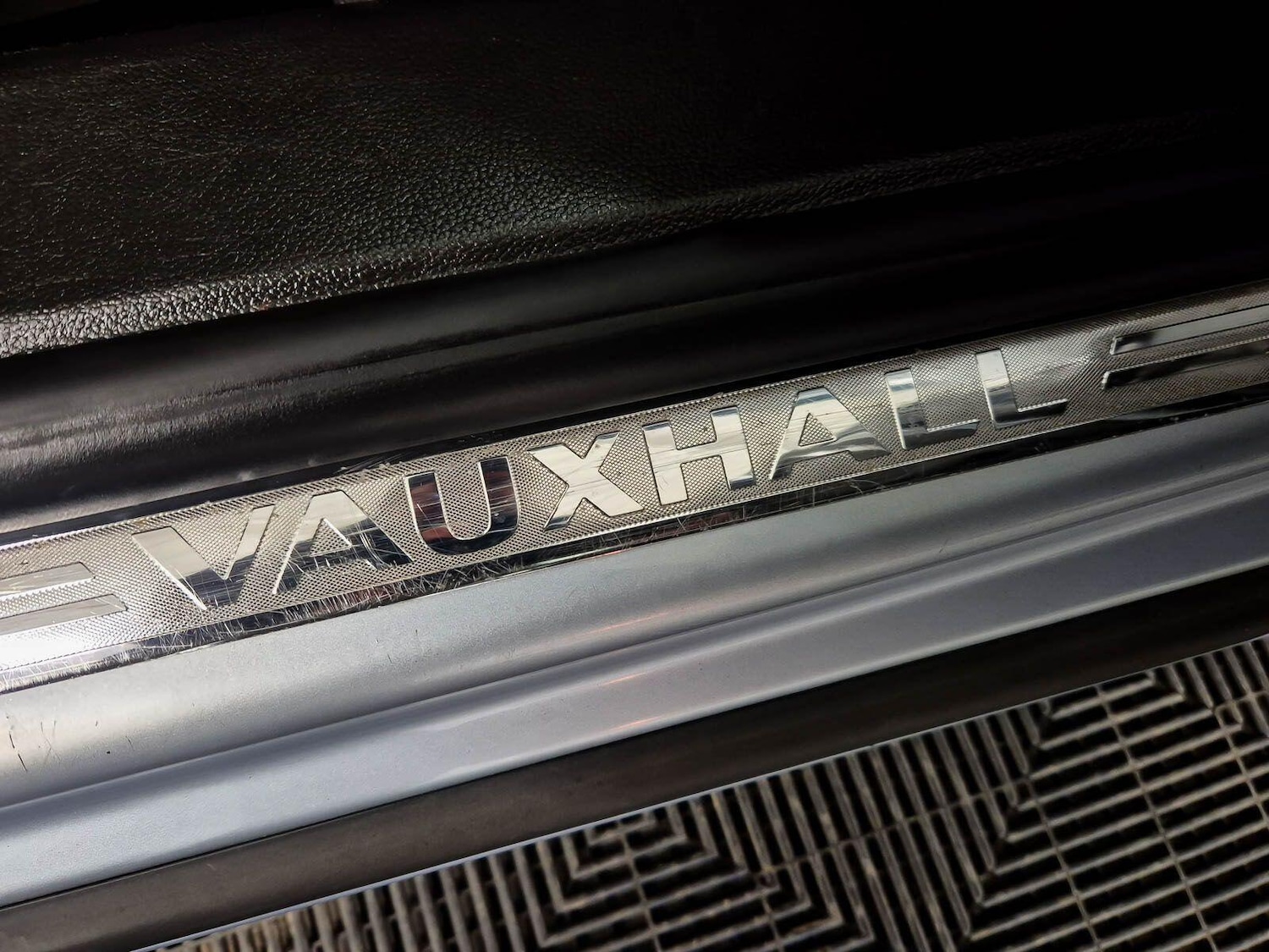 Used Vauxhall Insignia 2014 for sale - 77612972: Photo 41