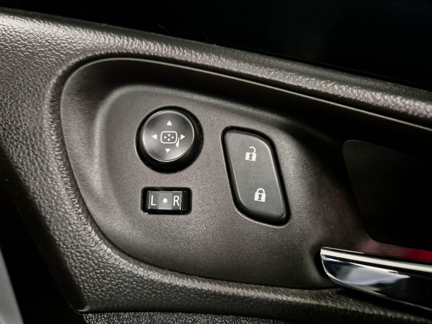 Used Vauxhall Insignia 2014 for sale - 77612972: Photo 44