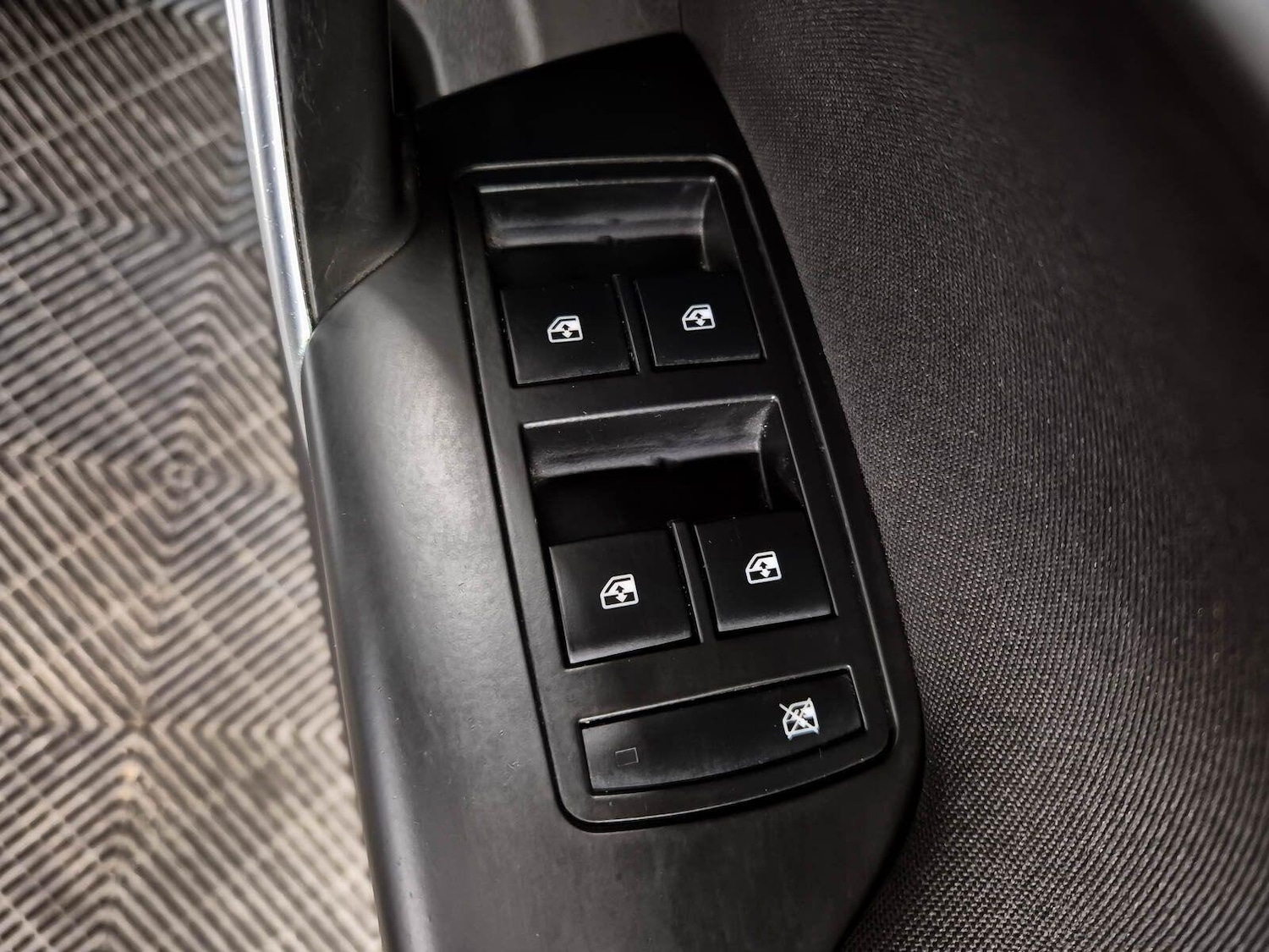 Used Vauxhall Insignia 2014 for sale - 77612972: Photo 46