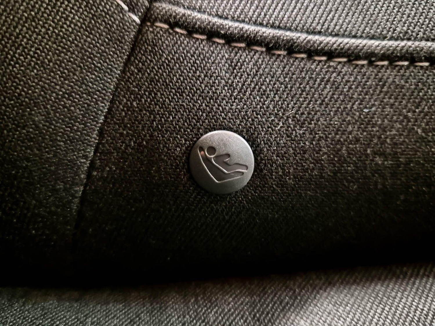 Used Vauxhall Insignia 2014 for sale - 77612972: Photo 51