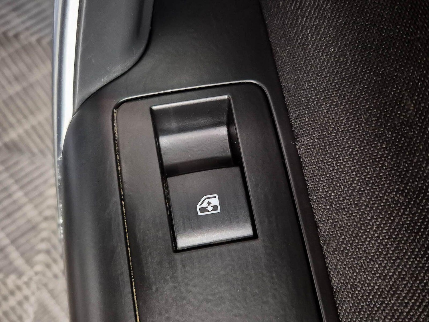 Used Vauxhall Insignia 2014 for sale - 77612972: Photo 53