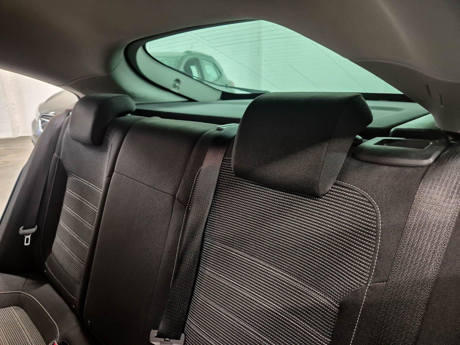 Used Vauxhall Insignia 2014 for sale - 77612972: Photo 55