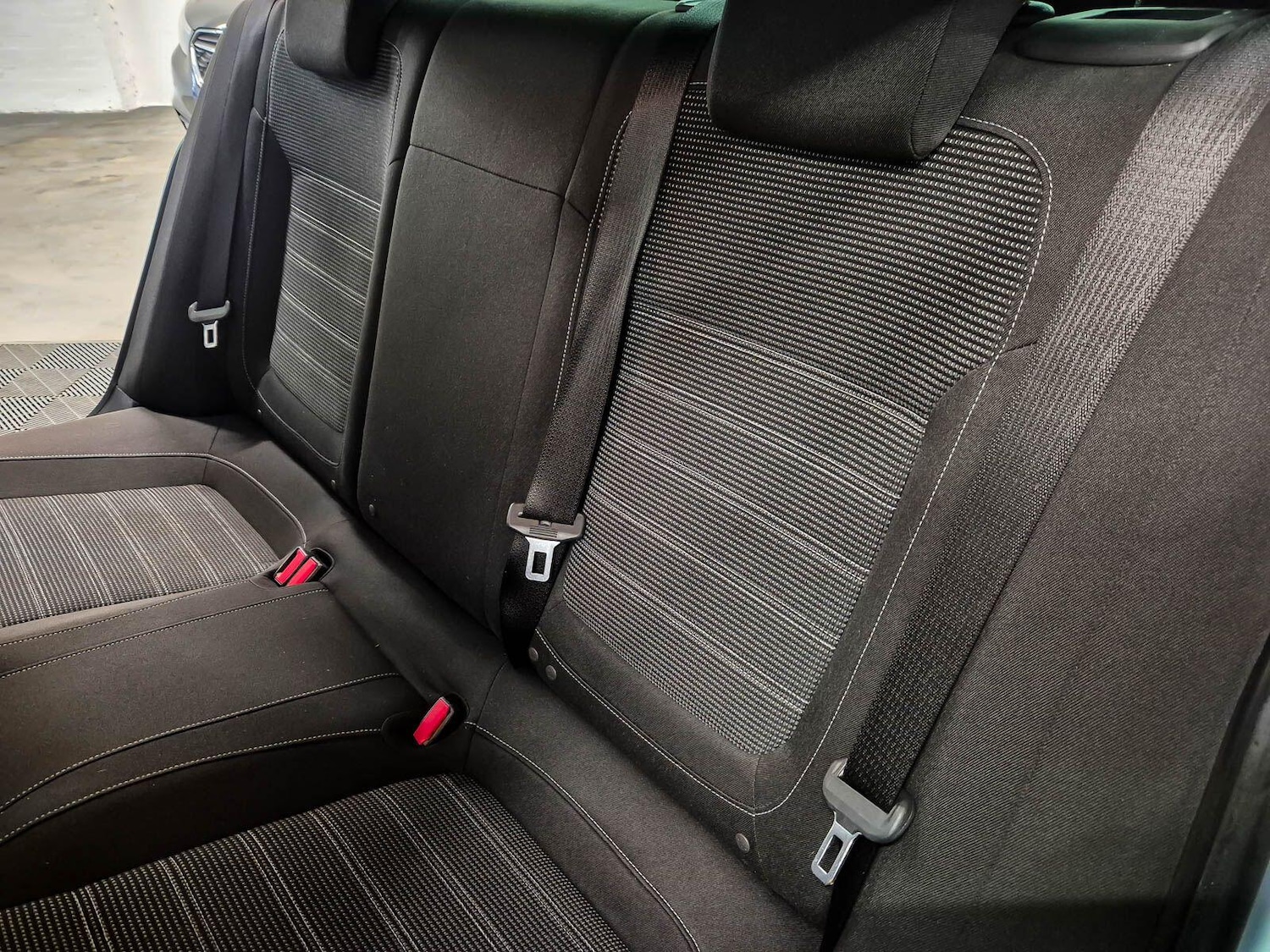 Used Vauxhall Insignia 2014 for sale - 77612972: Photo 56