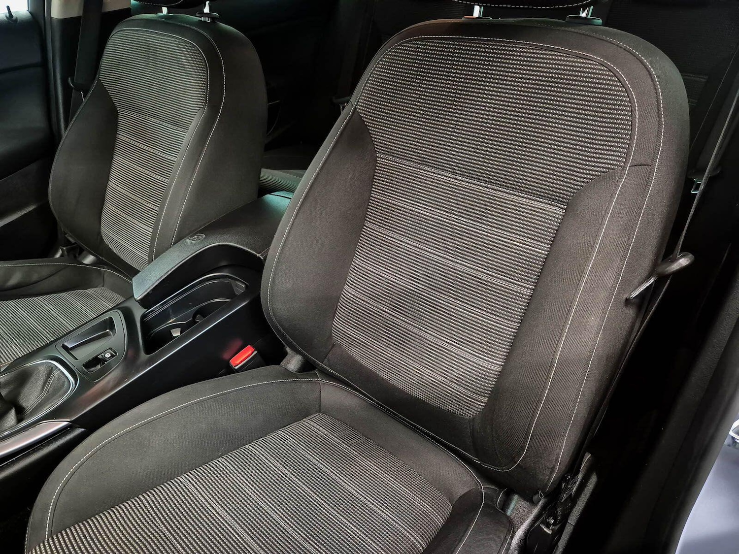 Used Vauxhall Insignia 2014 for sale - 77612972: Photo 61