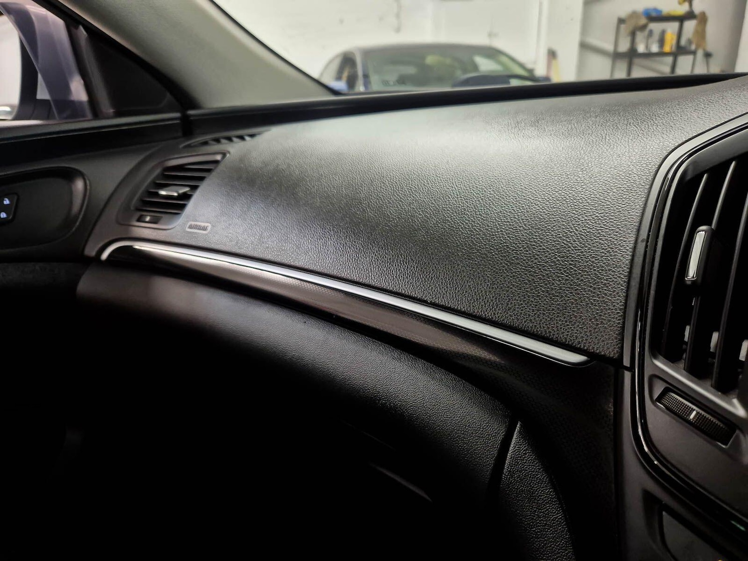 Used Vauxhall Insignia 2014 for sale - 77612972: Photo 64