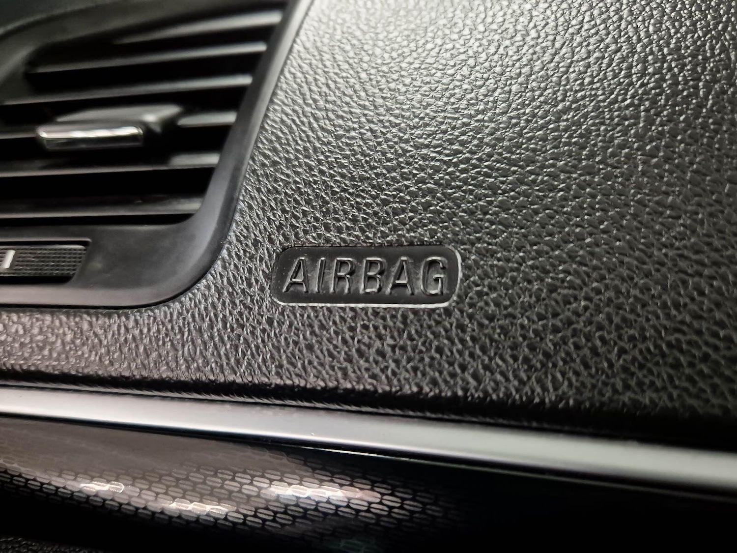 Used Vauxhall Insignia 2014 for sale - 77612972: Photo 65