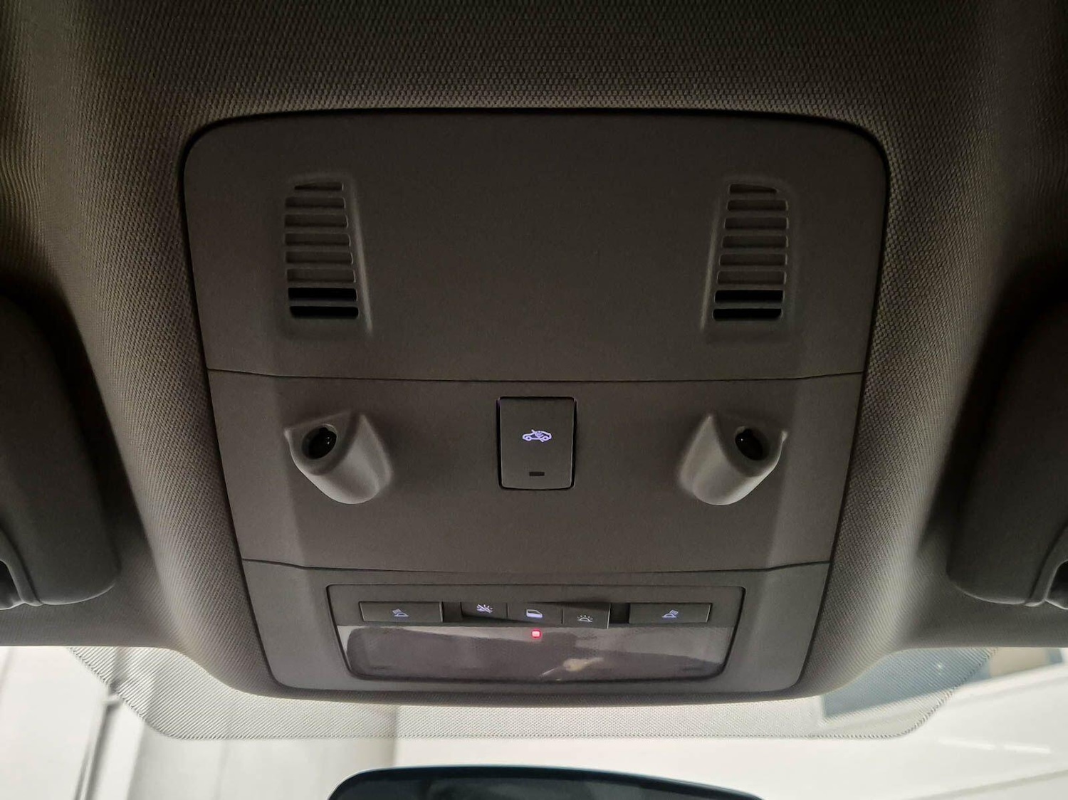 Used Vauxhall Insignia 2014 for sale - 77612972: Photo 68