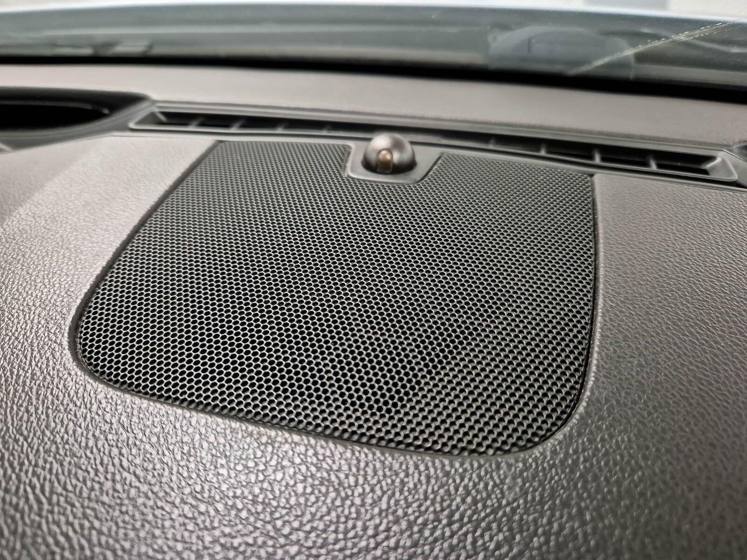 Used Vauxhall Insignia 2014 for sale - 77612972: Photo 69