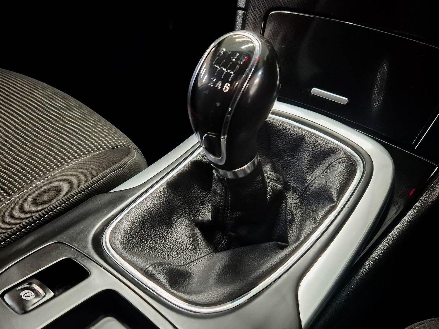 Used Vauxhall Insignia 2014 for sale - 77612972: Photo 74