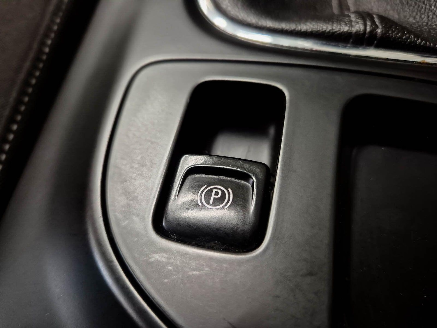 Used Vauxhall Insignia 2014 for sale - 77612972: Photo 76