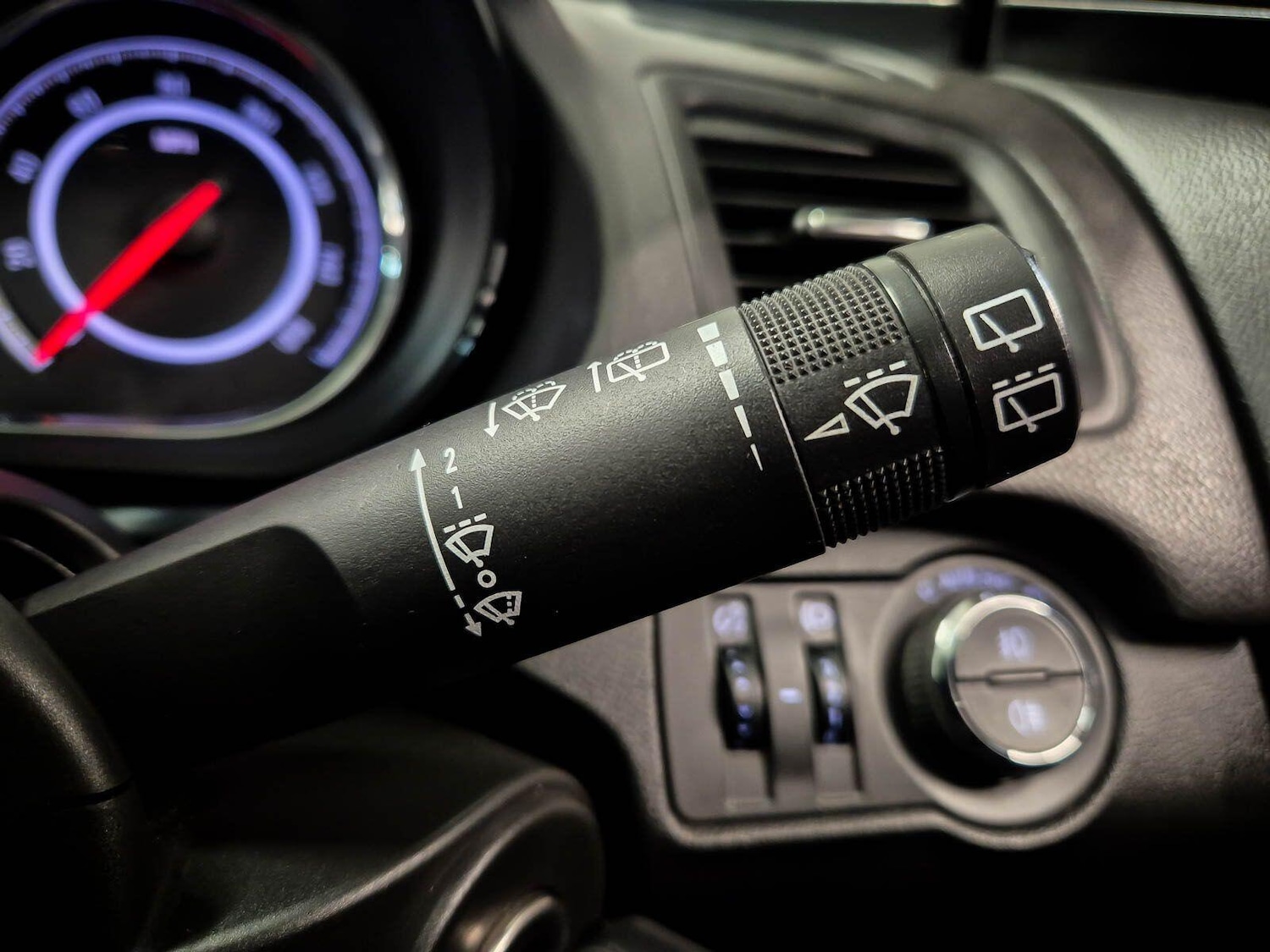 Used Vauxhall Insignia 2014 for sale - 77612972: Photo 82