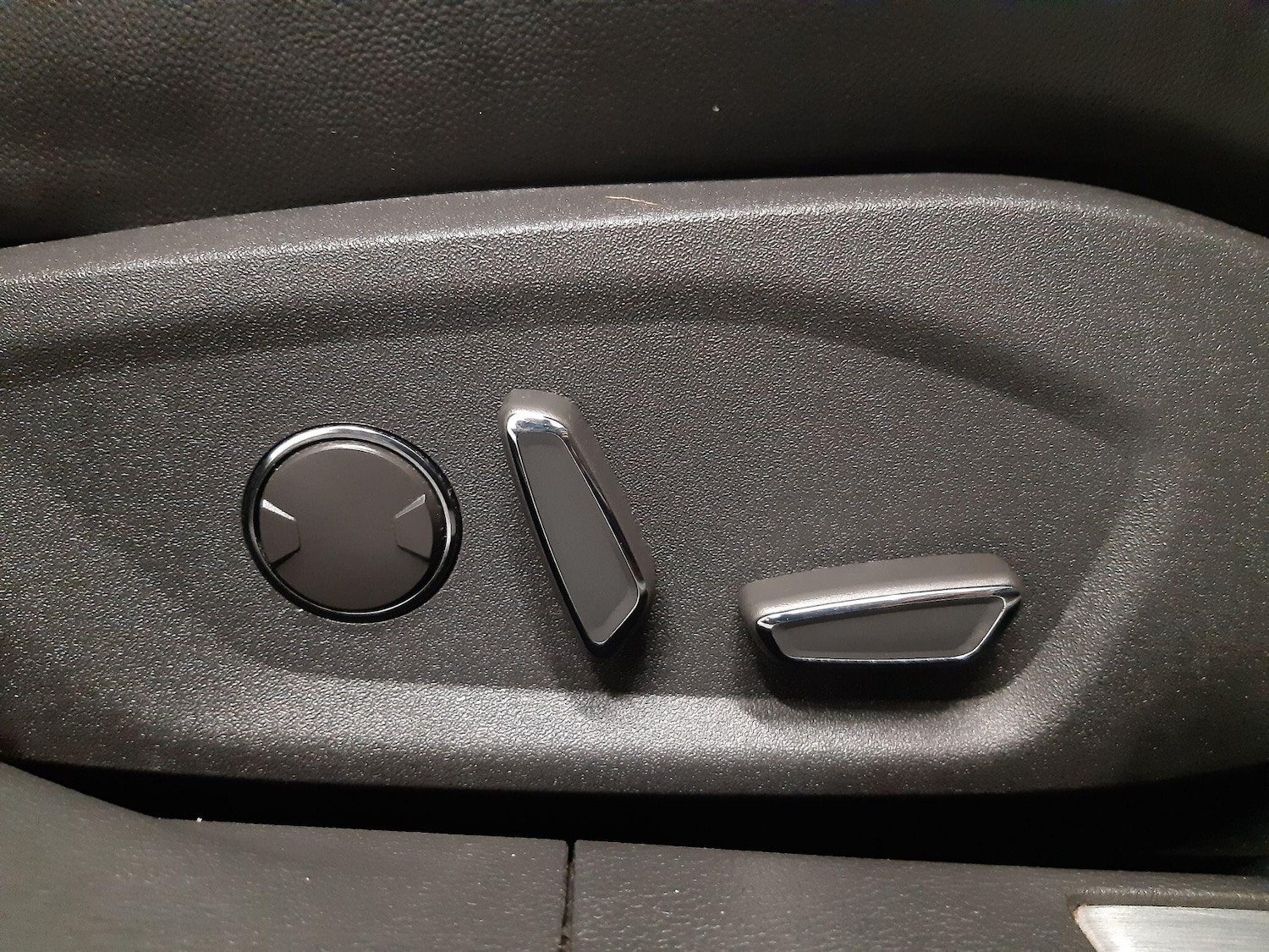 Used Ford Mondeo 2015 for sale - 76646165: Photo 21