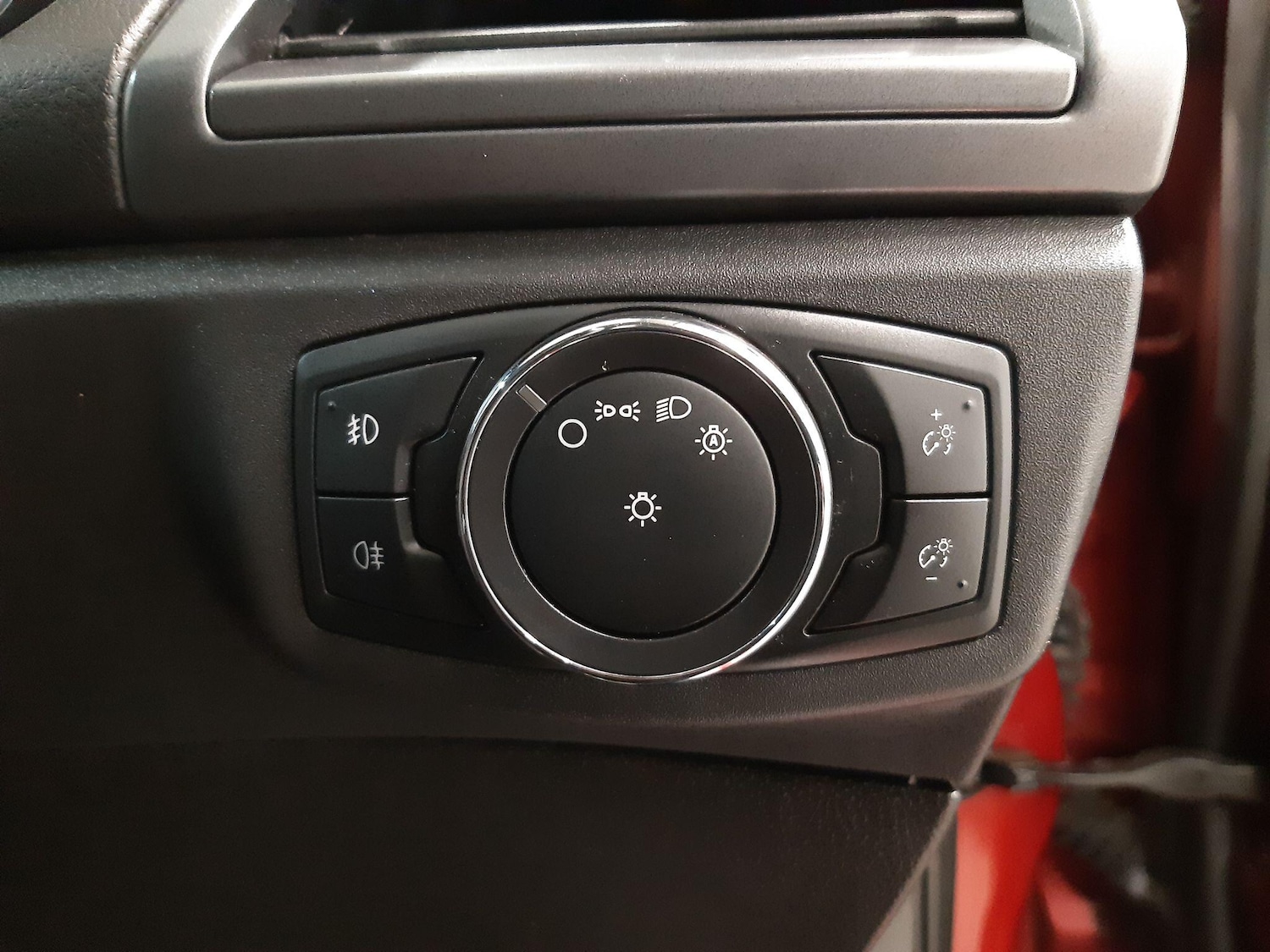 Used Ford Mondeo 2015 for sale - 76646165: Photo 22