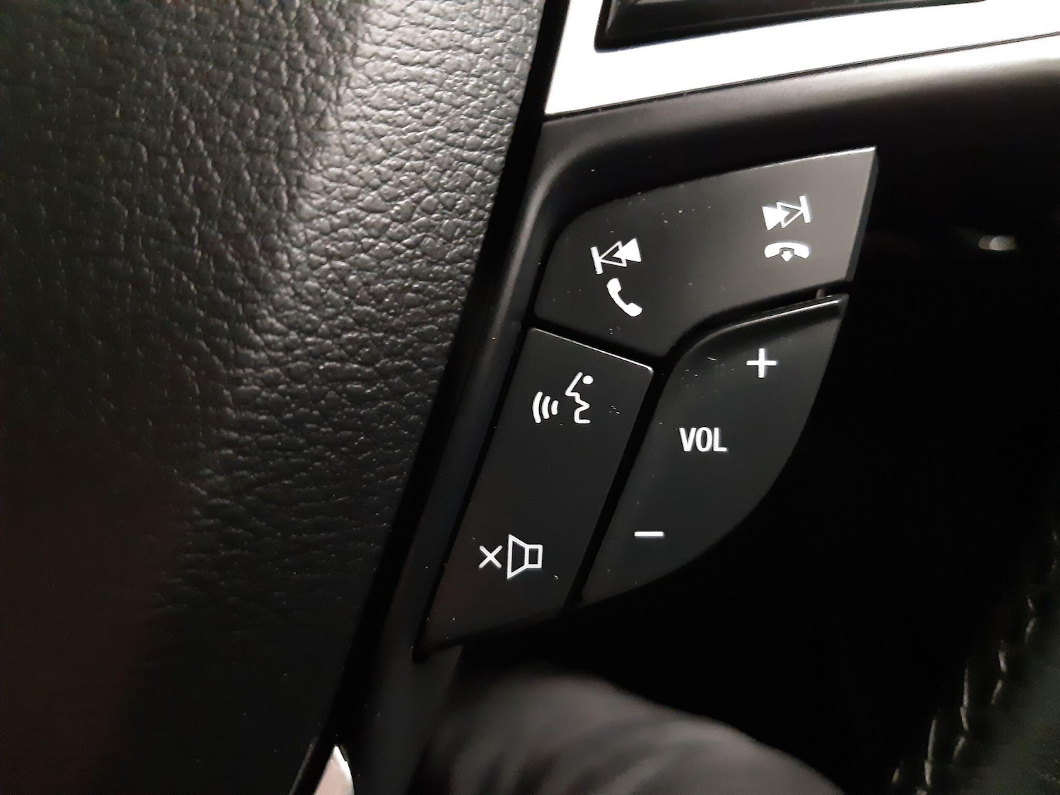 Used Ford Mondeo 2015 for sale - 76646165: Photo 26