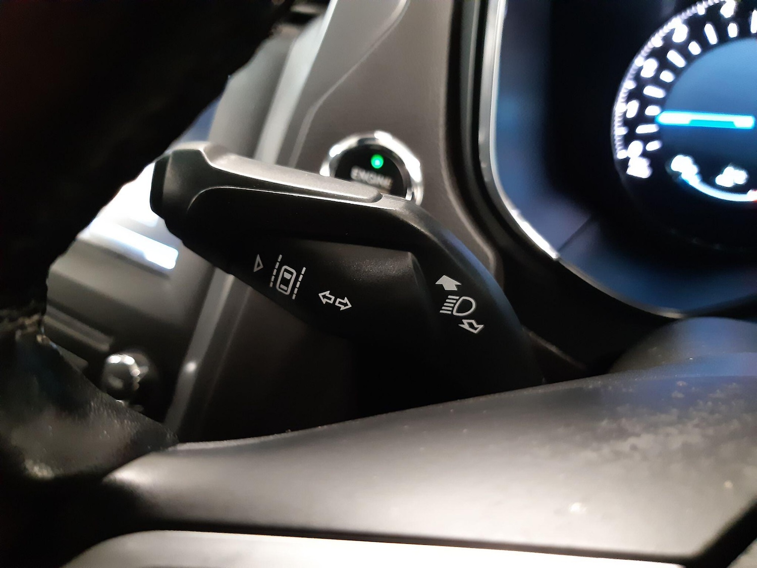 Used Ford Mondeo 2015 for sale - 76646165: Photo 28