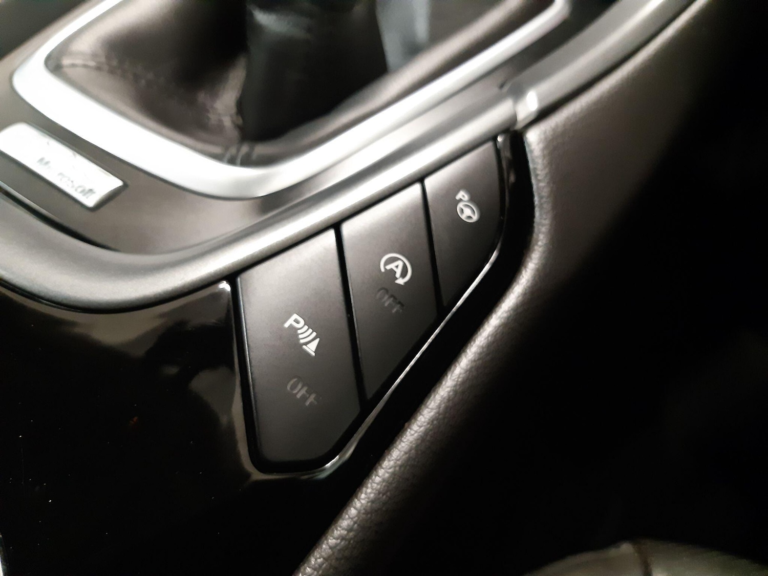 Used Ford Mondeo 2015 for sale - 76646165: Photo 29