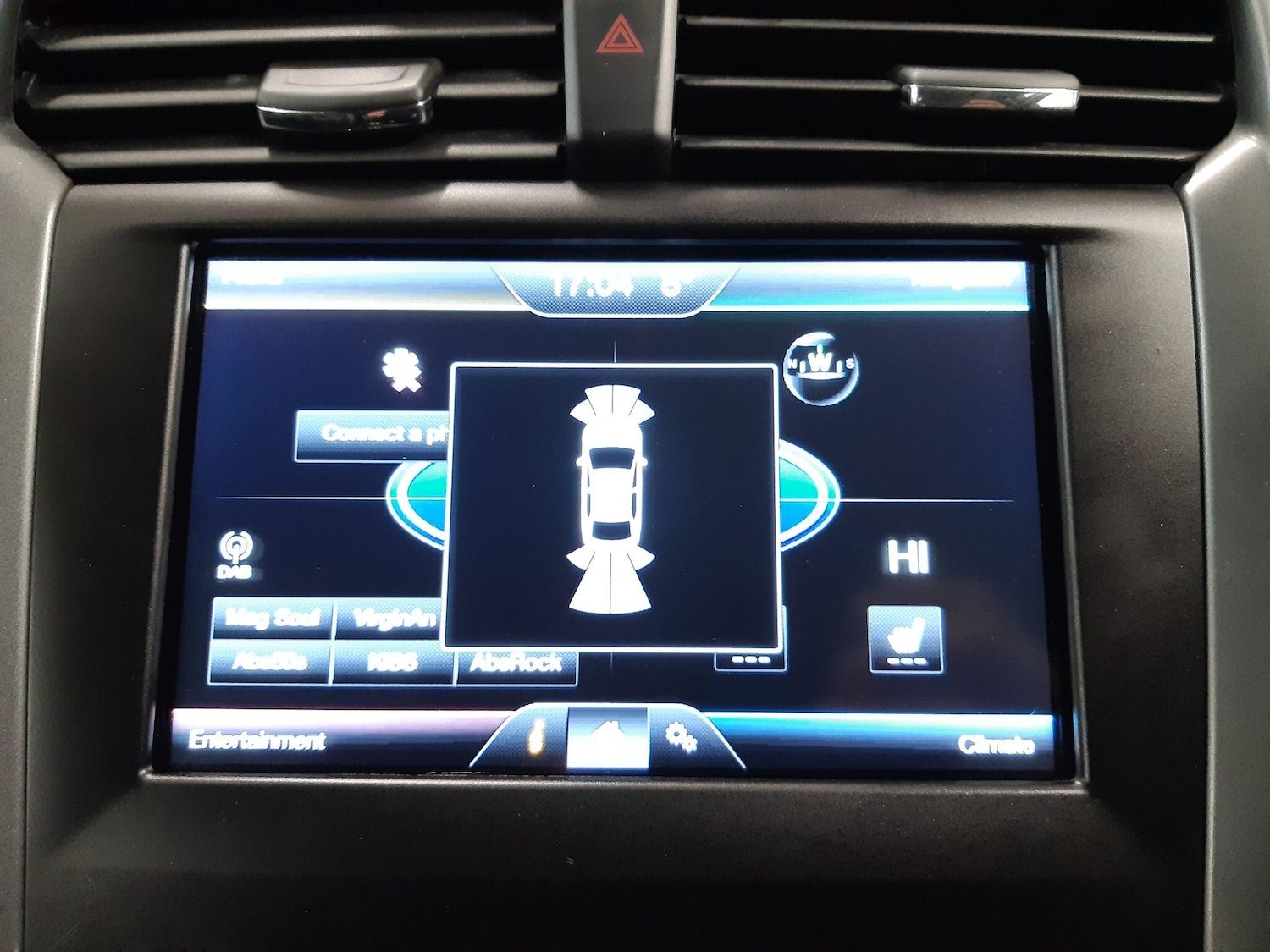 Used Ford Mondeo 2015 for sale - 76646165: Photo 39