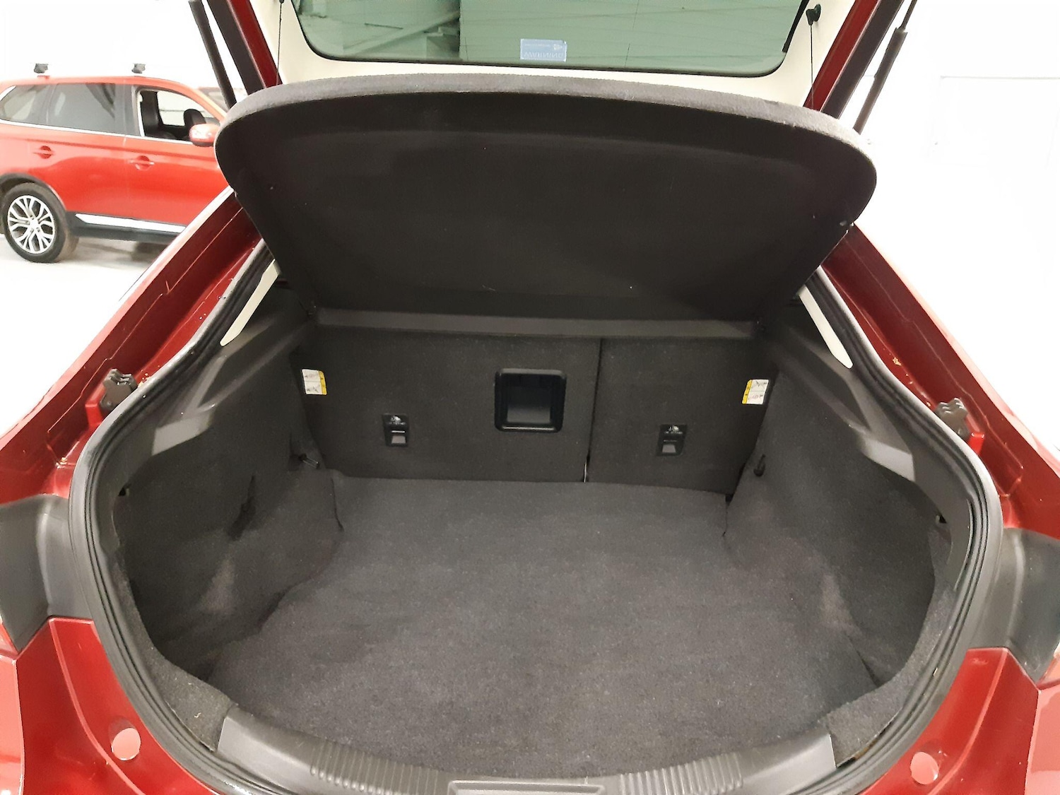 Used Ford Mondeo 2015 for sale - 76646165: Photo 43