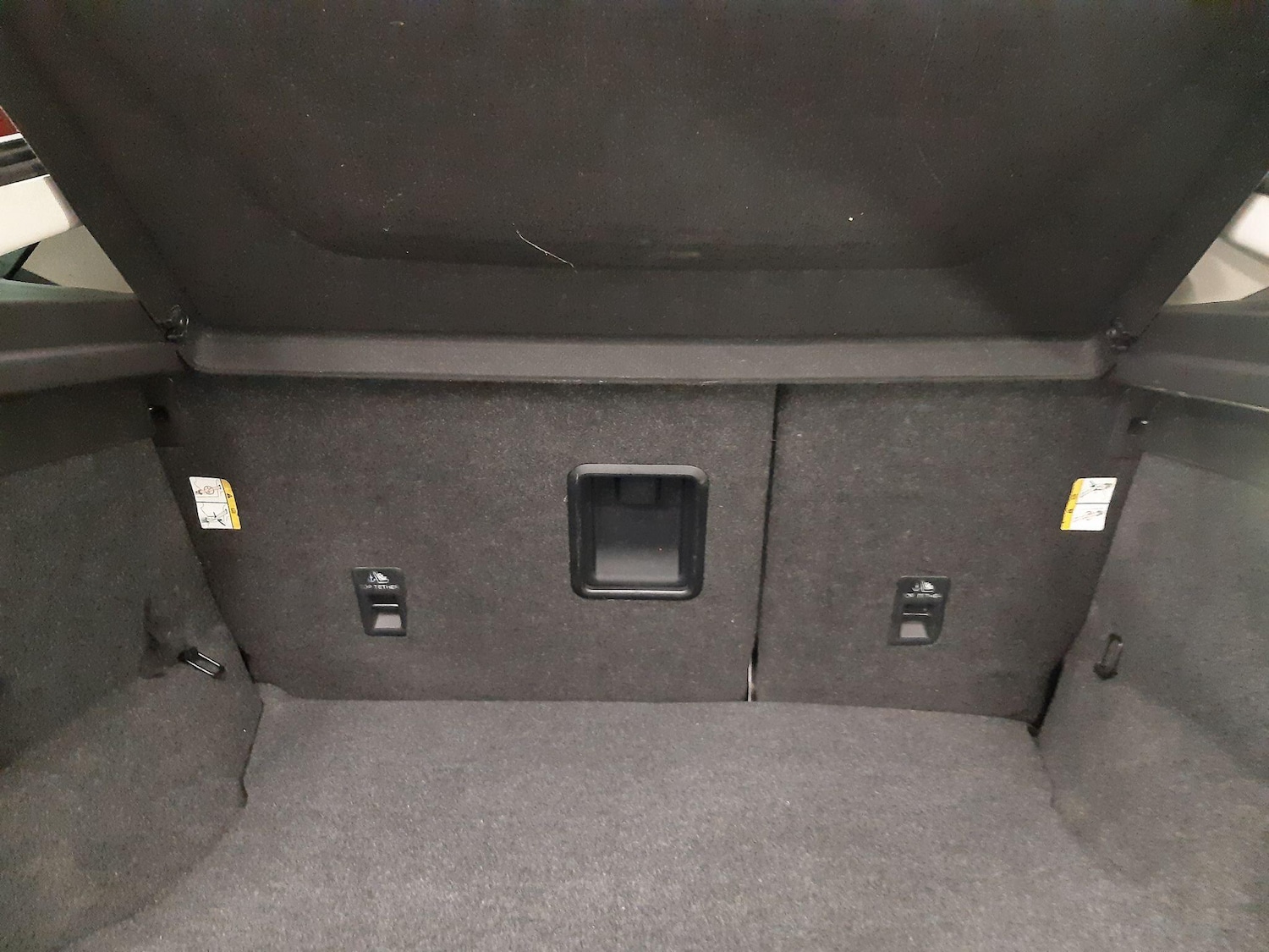 Used Ford Mondeo 2015 for sale - 76646165: Photo 44