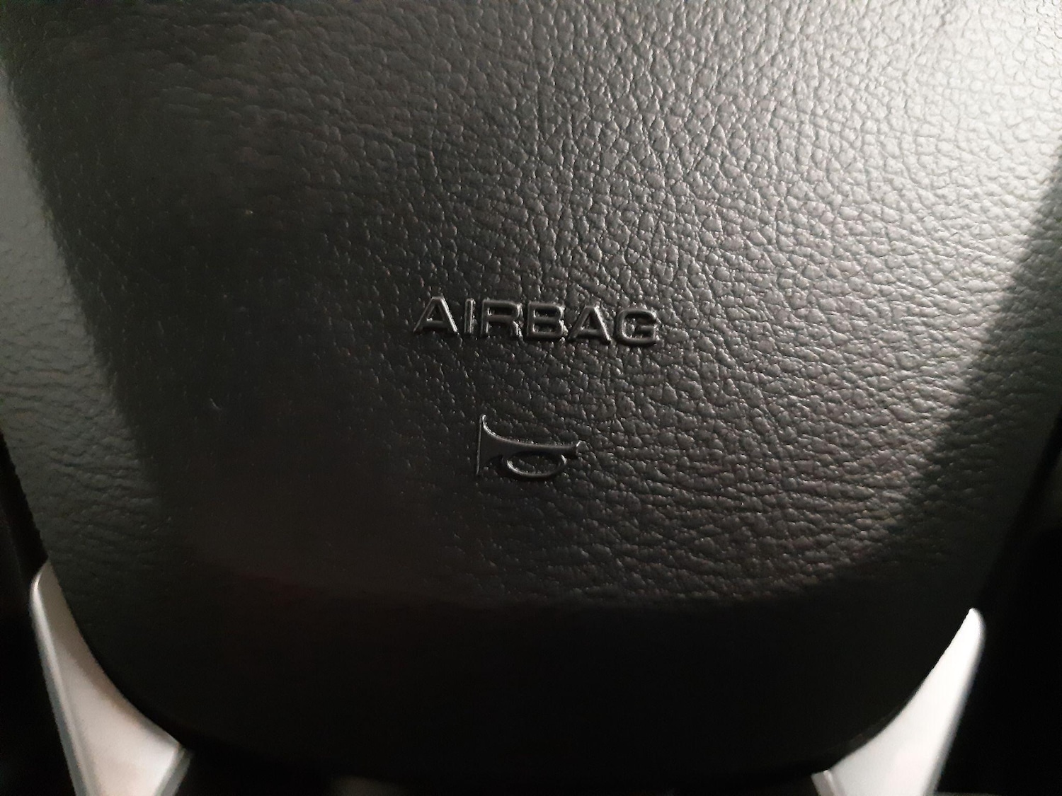 Used Ford Mondeo 2015 for sale - 76646165: Photo 55