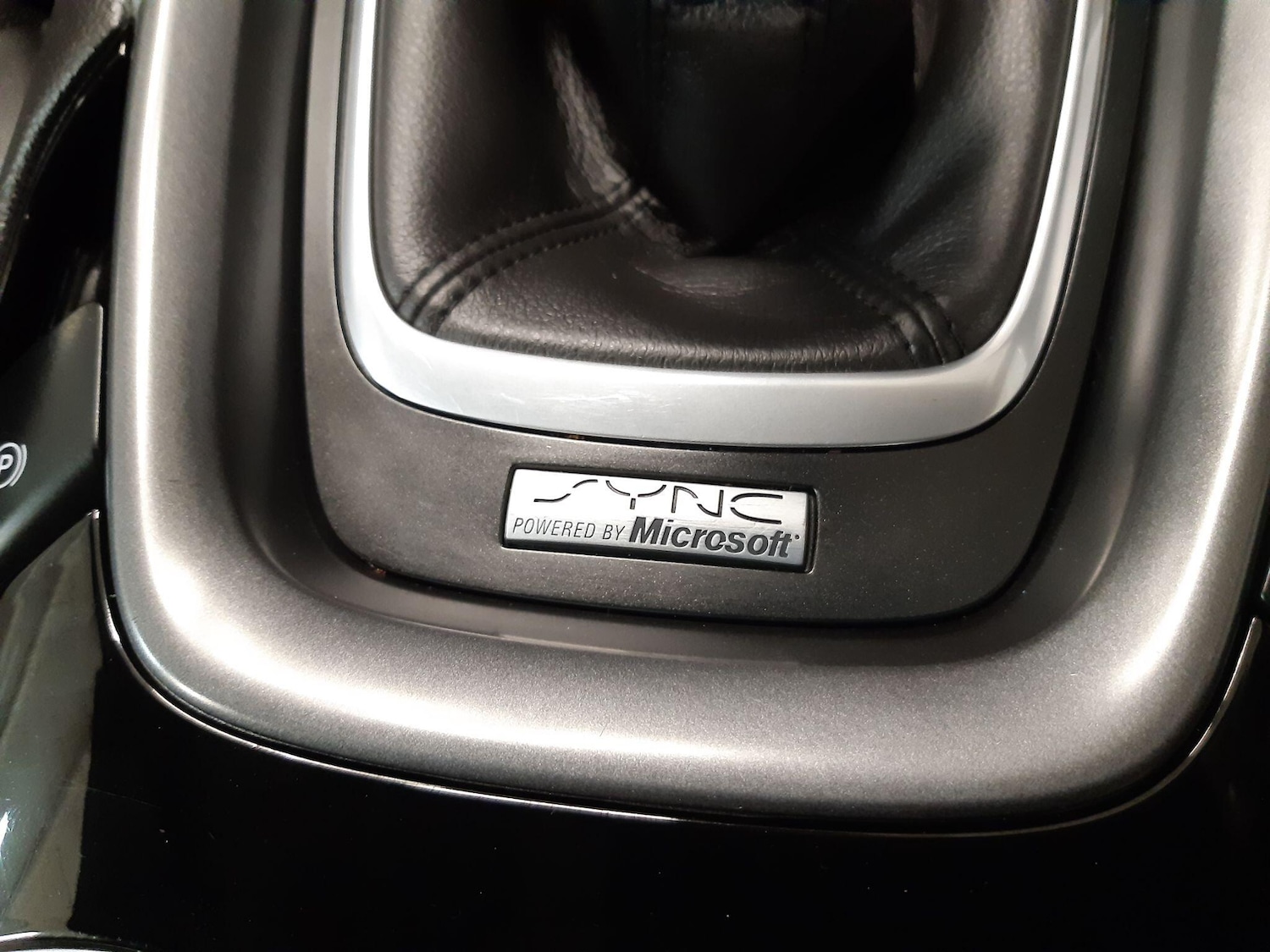 Used Ford Mondeo 2015 for sale - 76646165: Photo 56