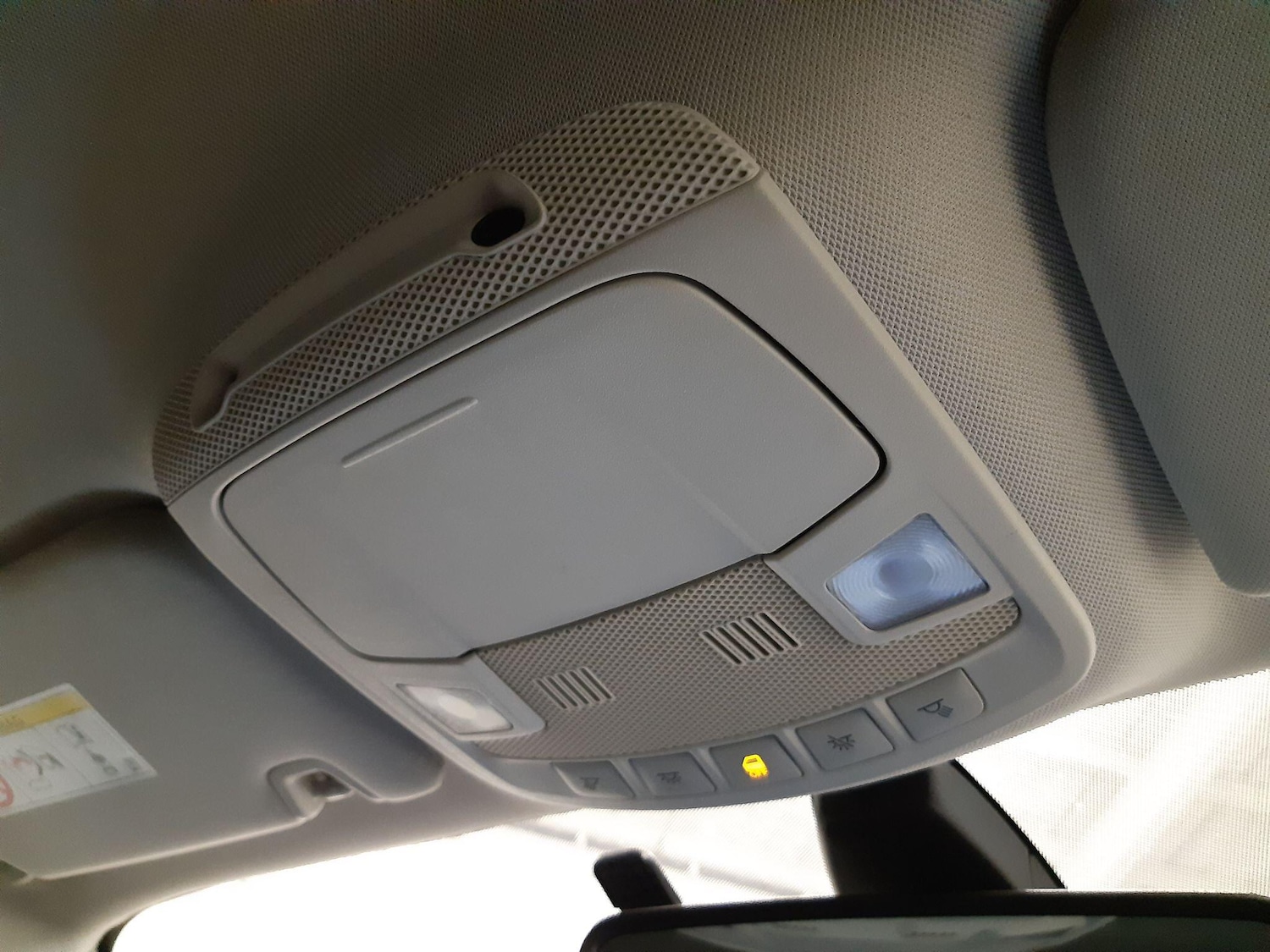 Used Ford Mondeo 2015 for sale - 76646165: Photo 57