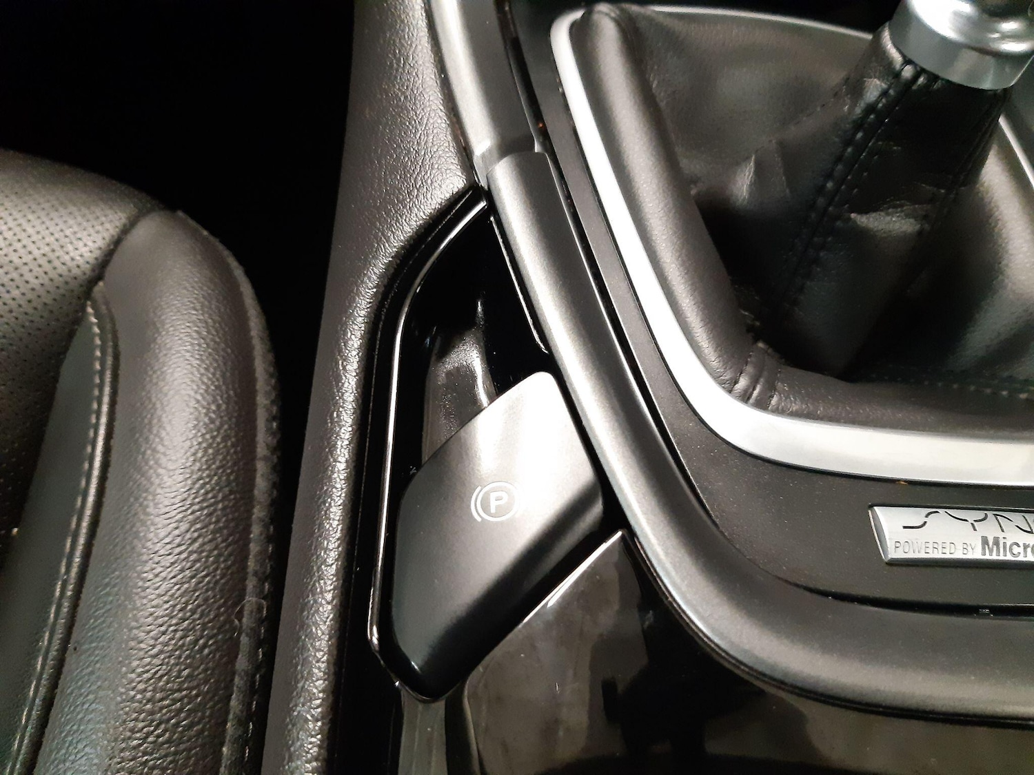 Used Ford Mondeo 2015 for sale - 76646165: Photo 58