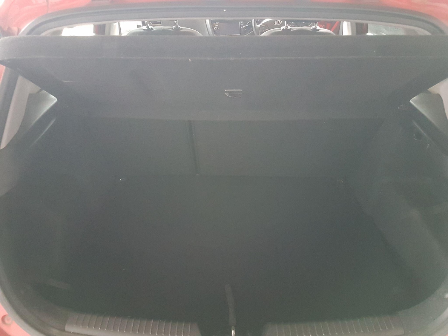 Vehicle 39