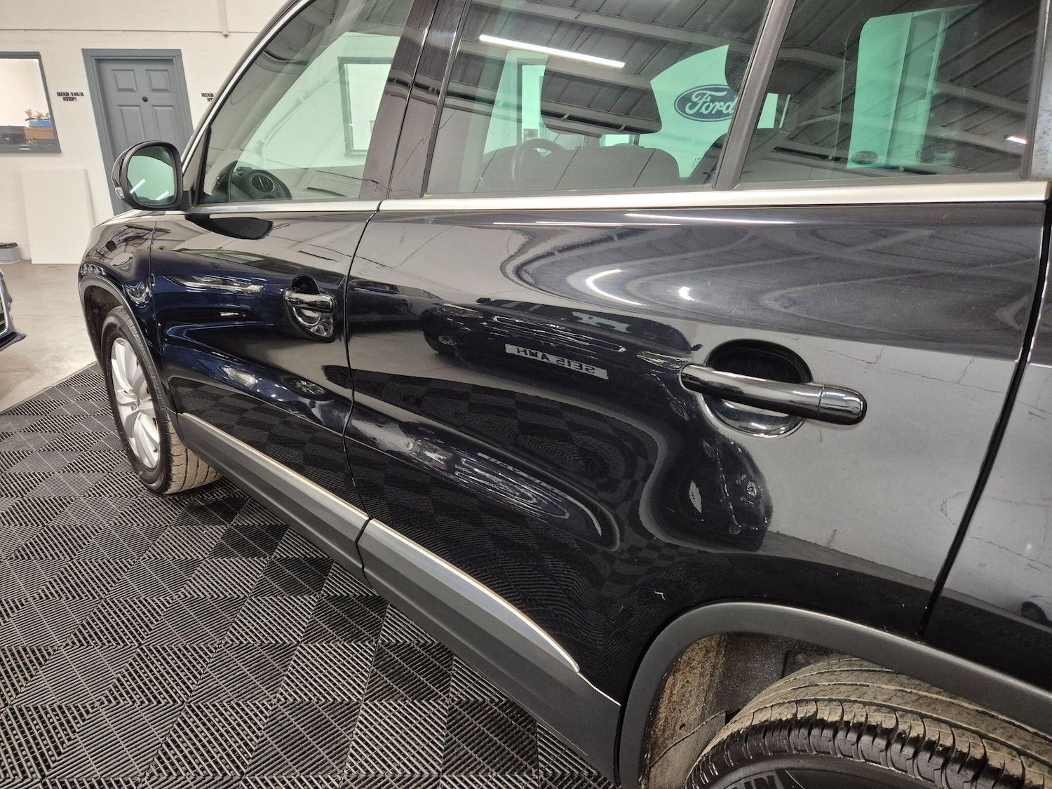 Used BMW 1 Series 2011 for sale - 77695731: Photo 11